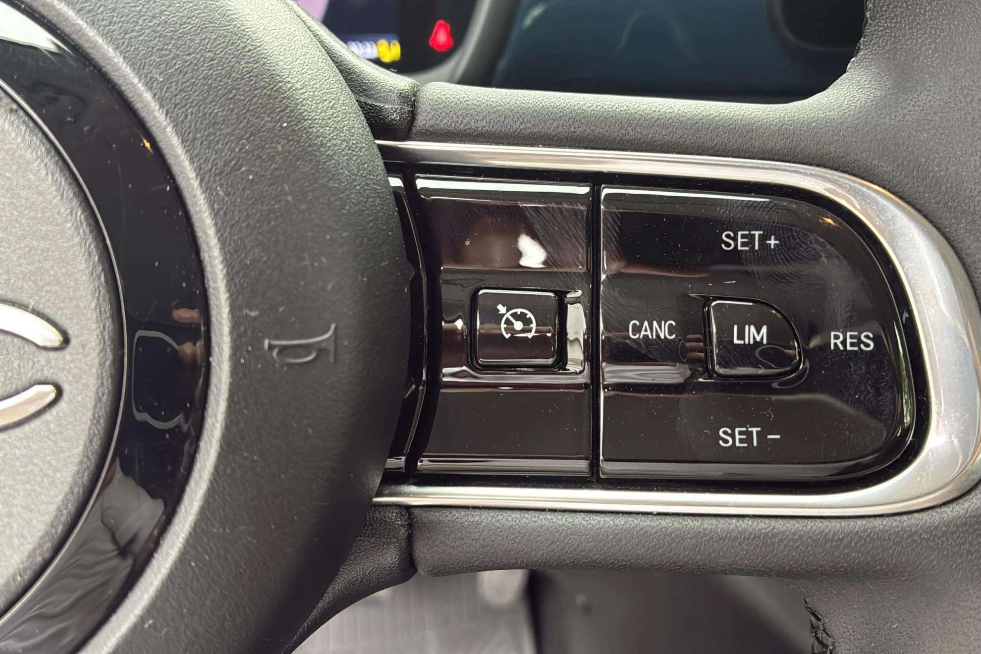 Fiat 500 Icon Hb 320km - foto 20