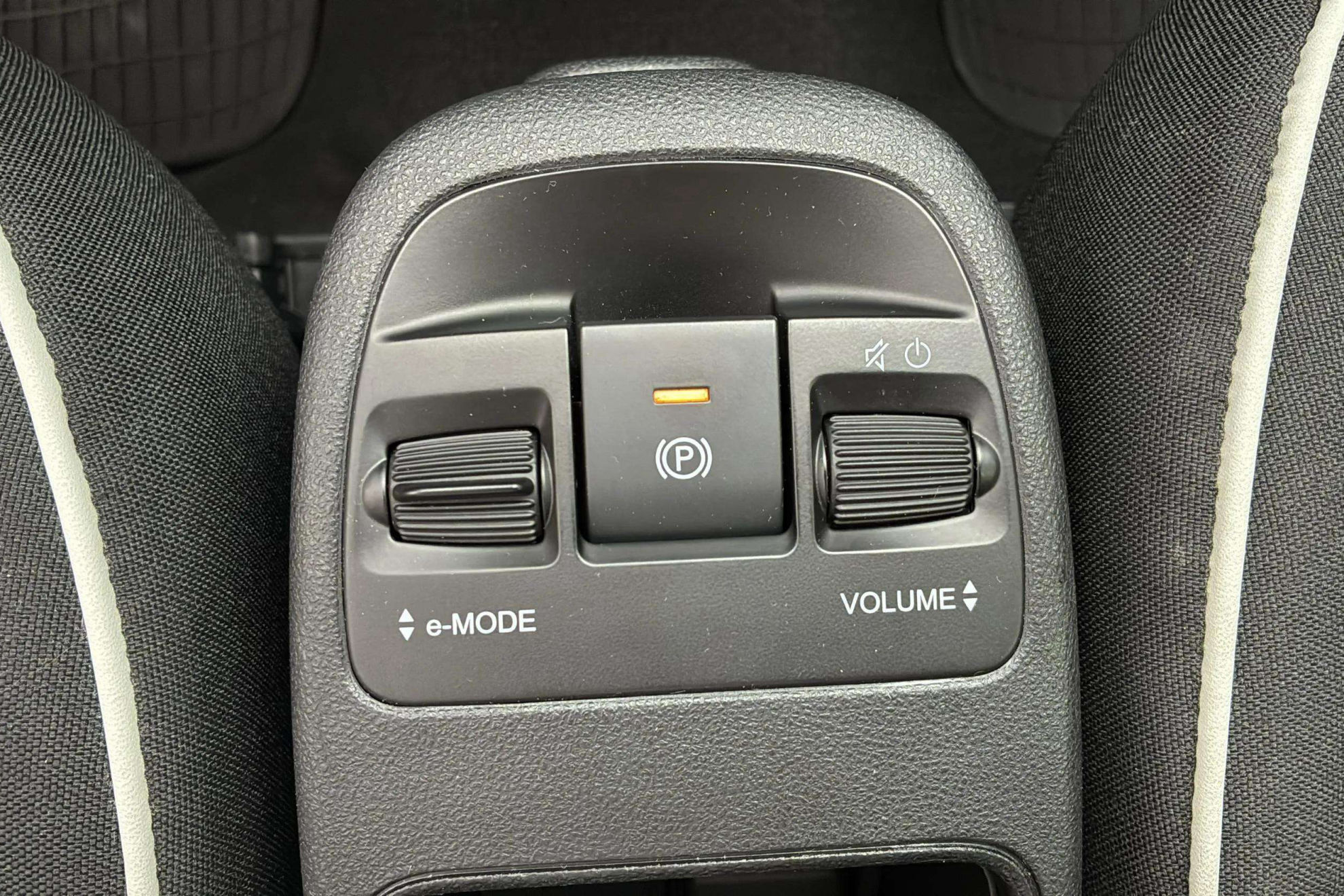 Fiat 500 Icon Hb 320km - foto 25