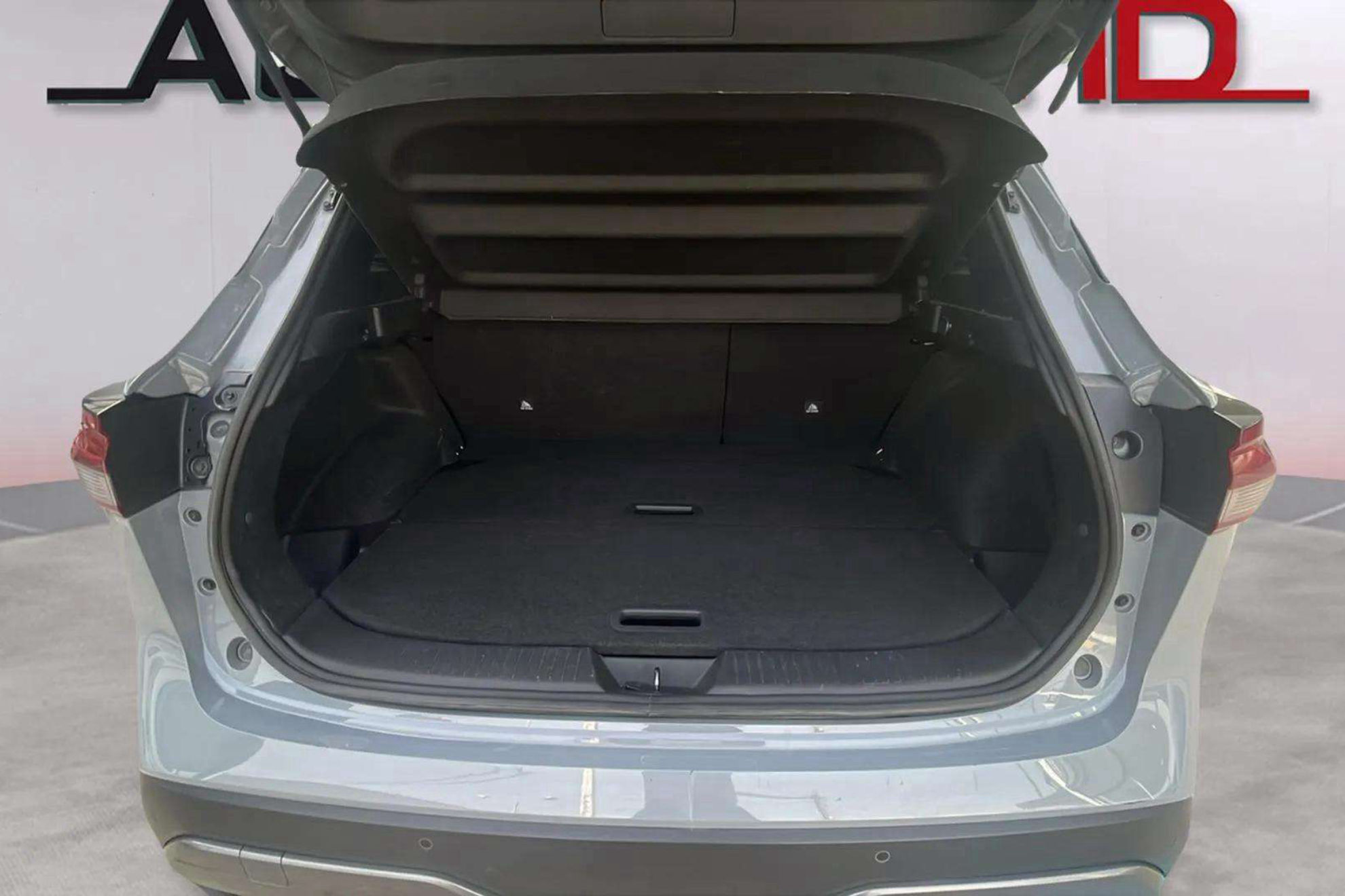Nissan Qashqai E-POWER N-Connecta - foto 9