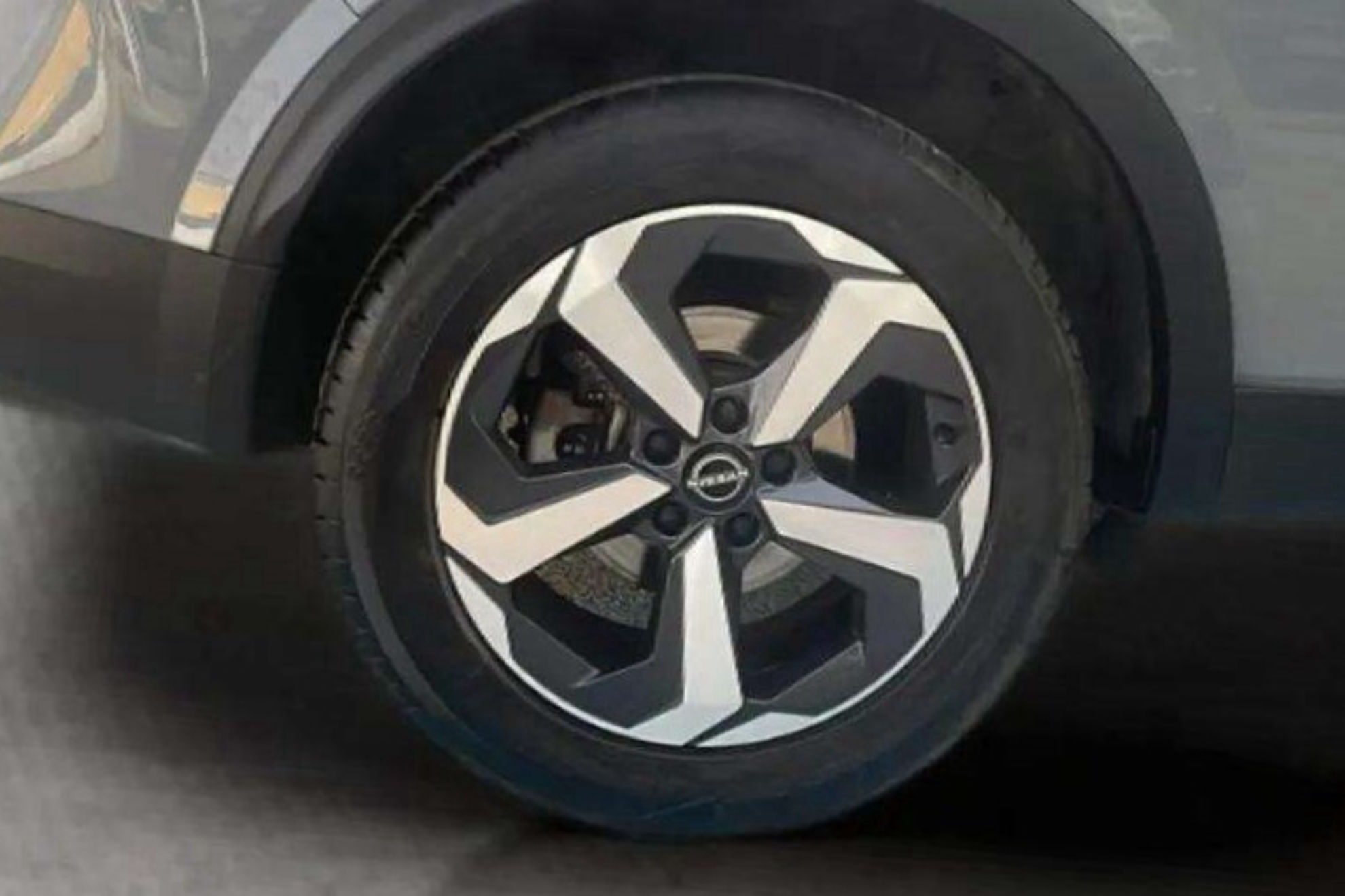 Nissan Qashqai E-POWER N-Connecta - foto 12