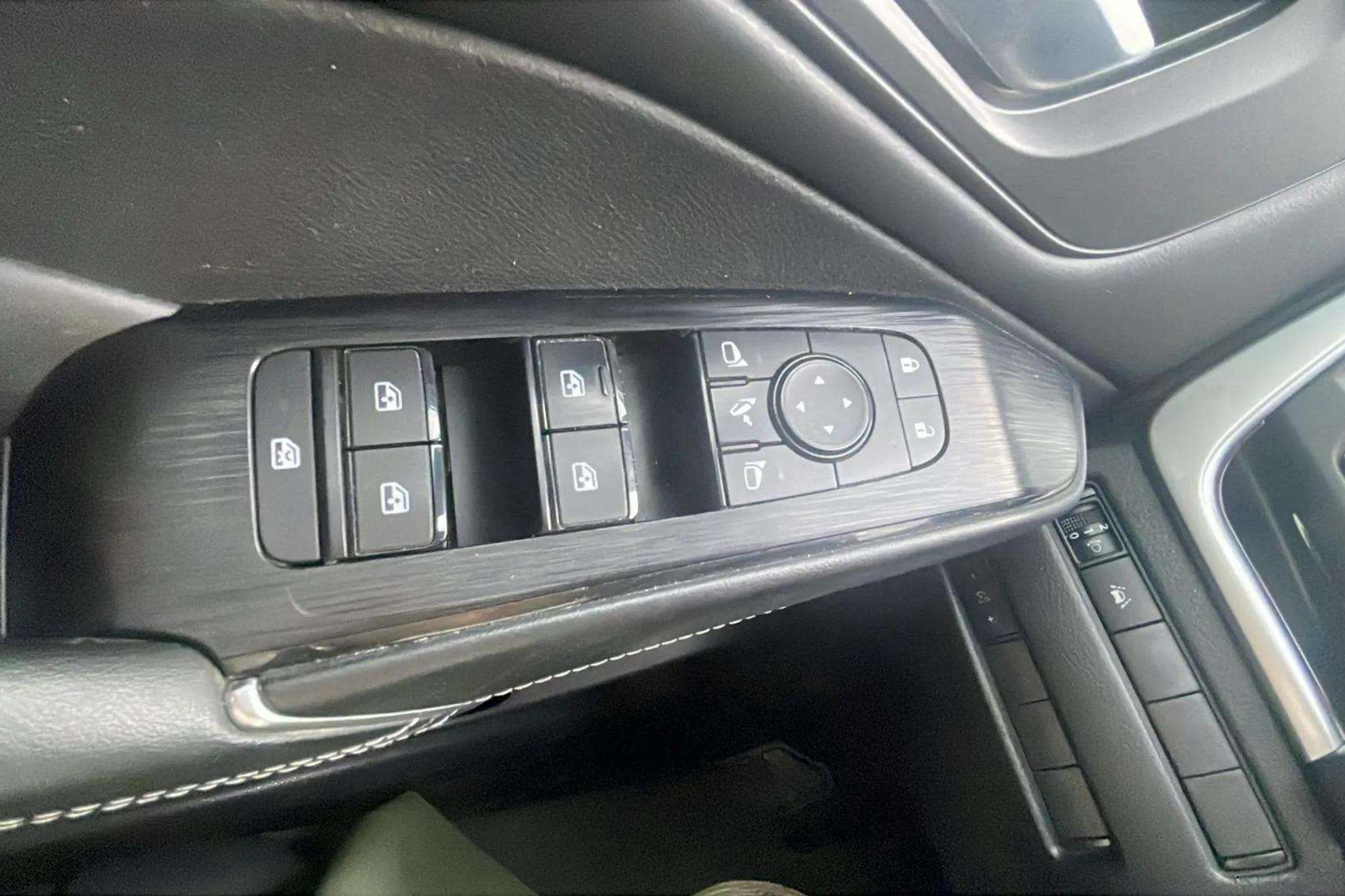 Nissan Qashqai E-POWER N-Connecta - foto 15