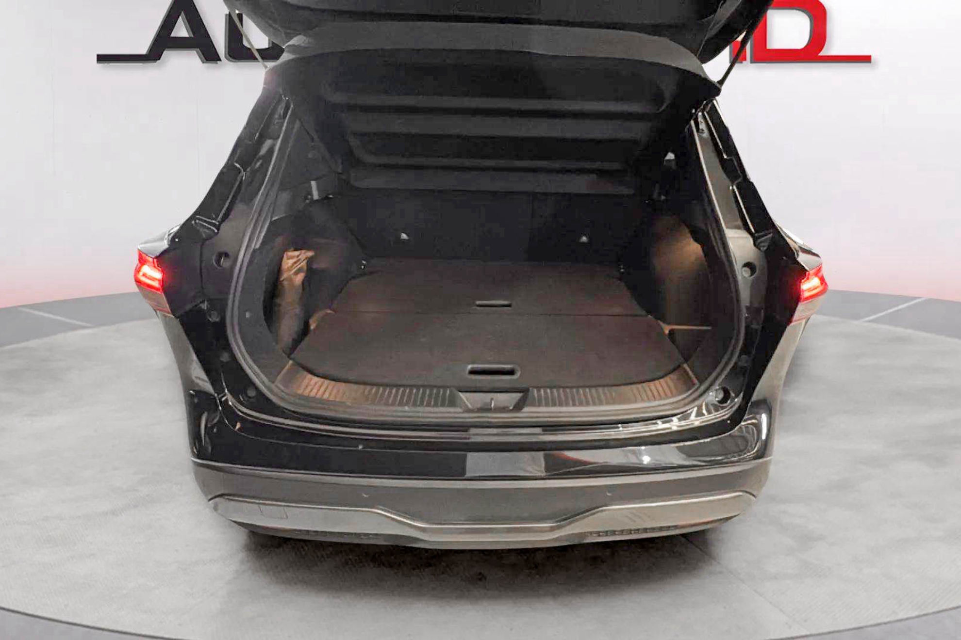 Nissan Qashqai DIG-T Xtronic N-Connecta - foto 9