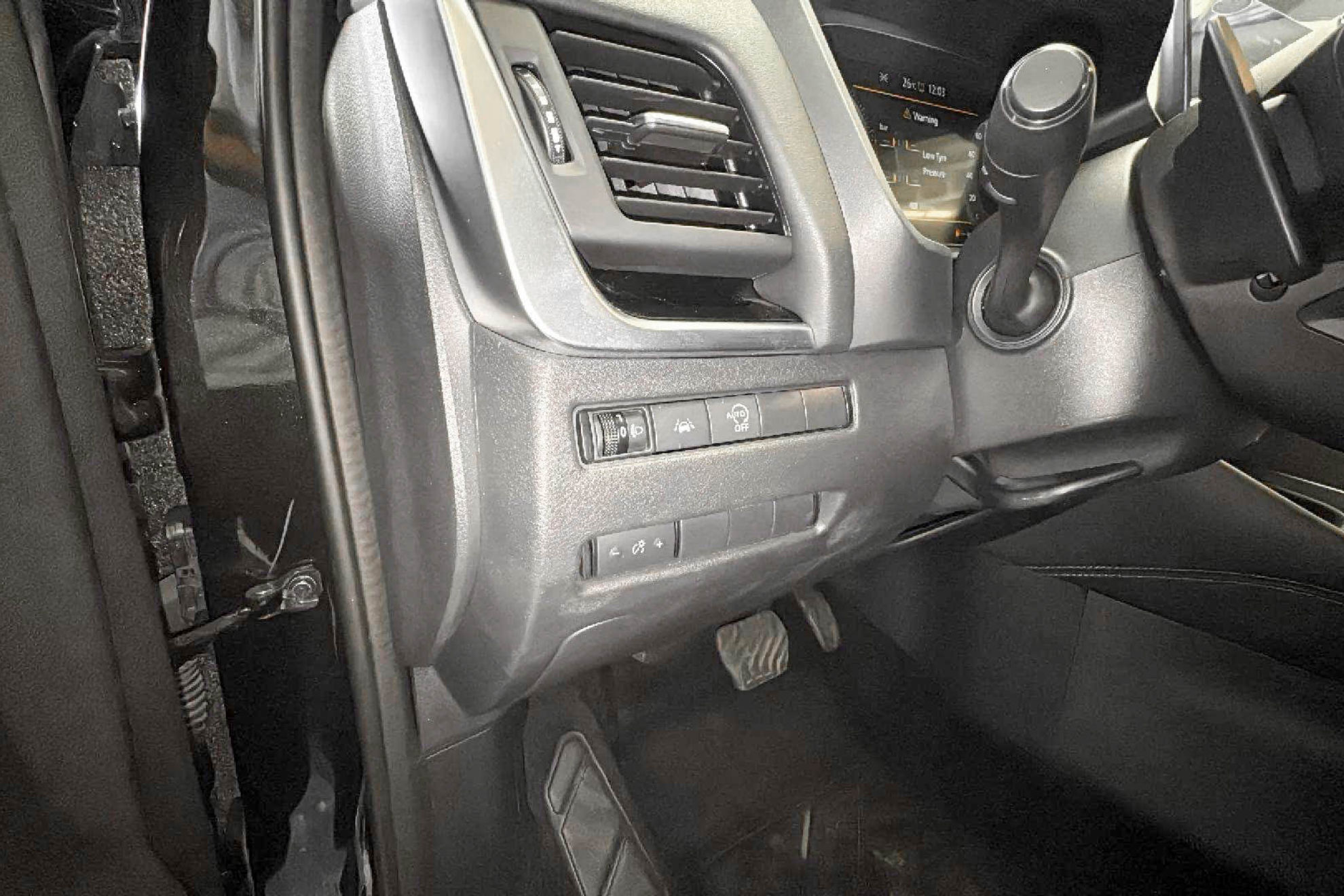 Nissan Qashqai DIG-T Xtronic N-Connecta - foto 21