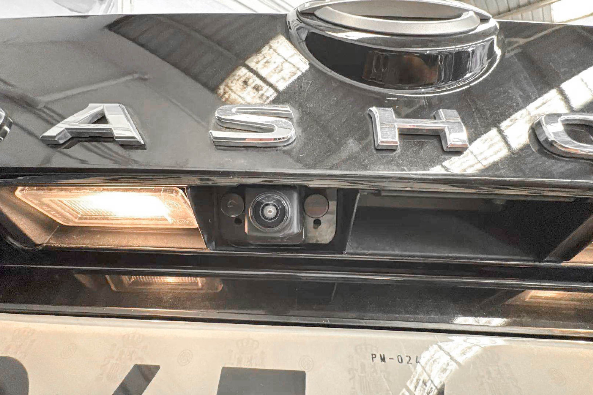 Nissan Qashqai DIG-T Xtronic N-Connecta - foto 10