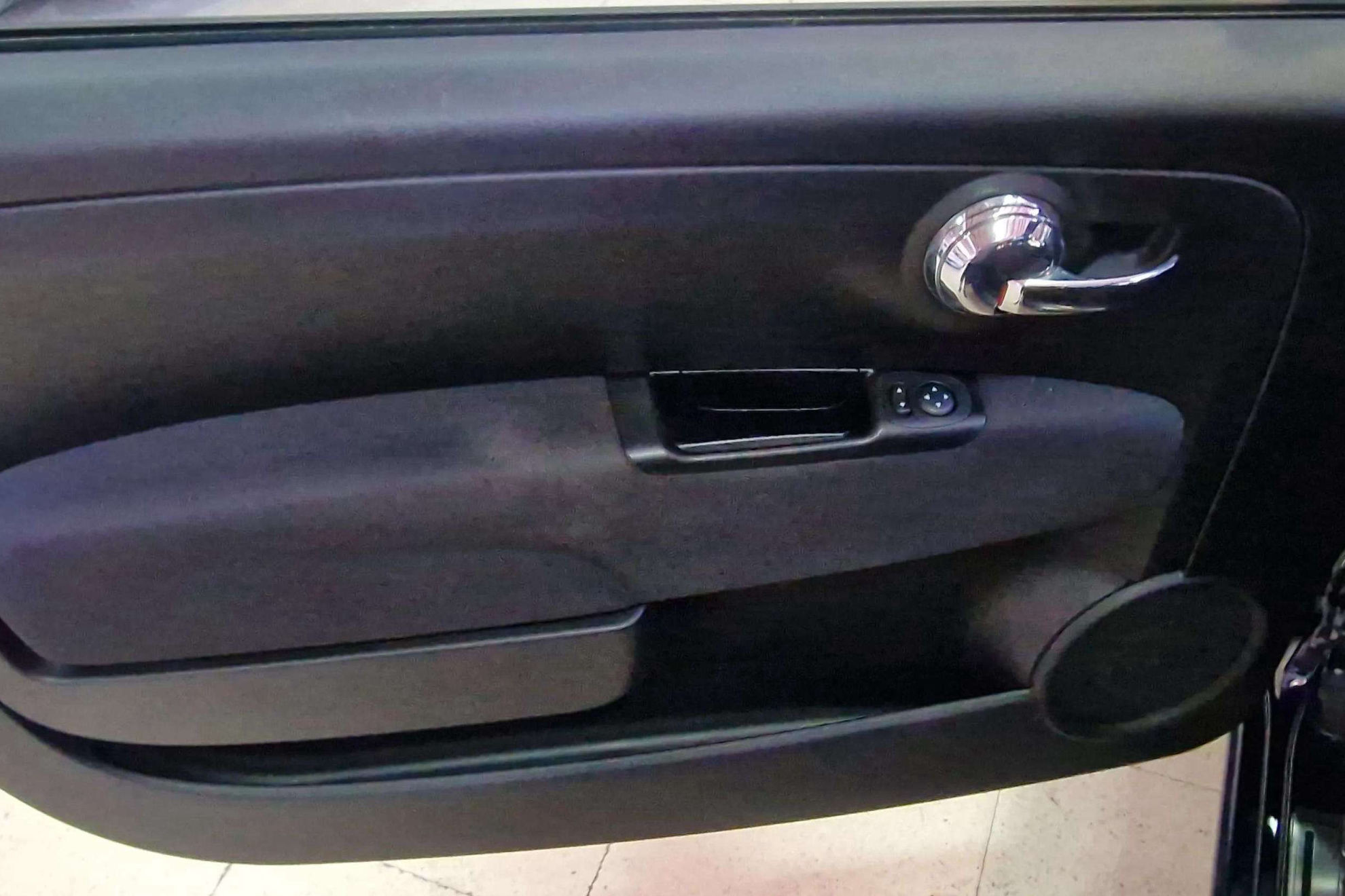 Fiat 500 Monotrim 1.0 Hybrid Style - foto 11