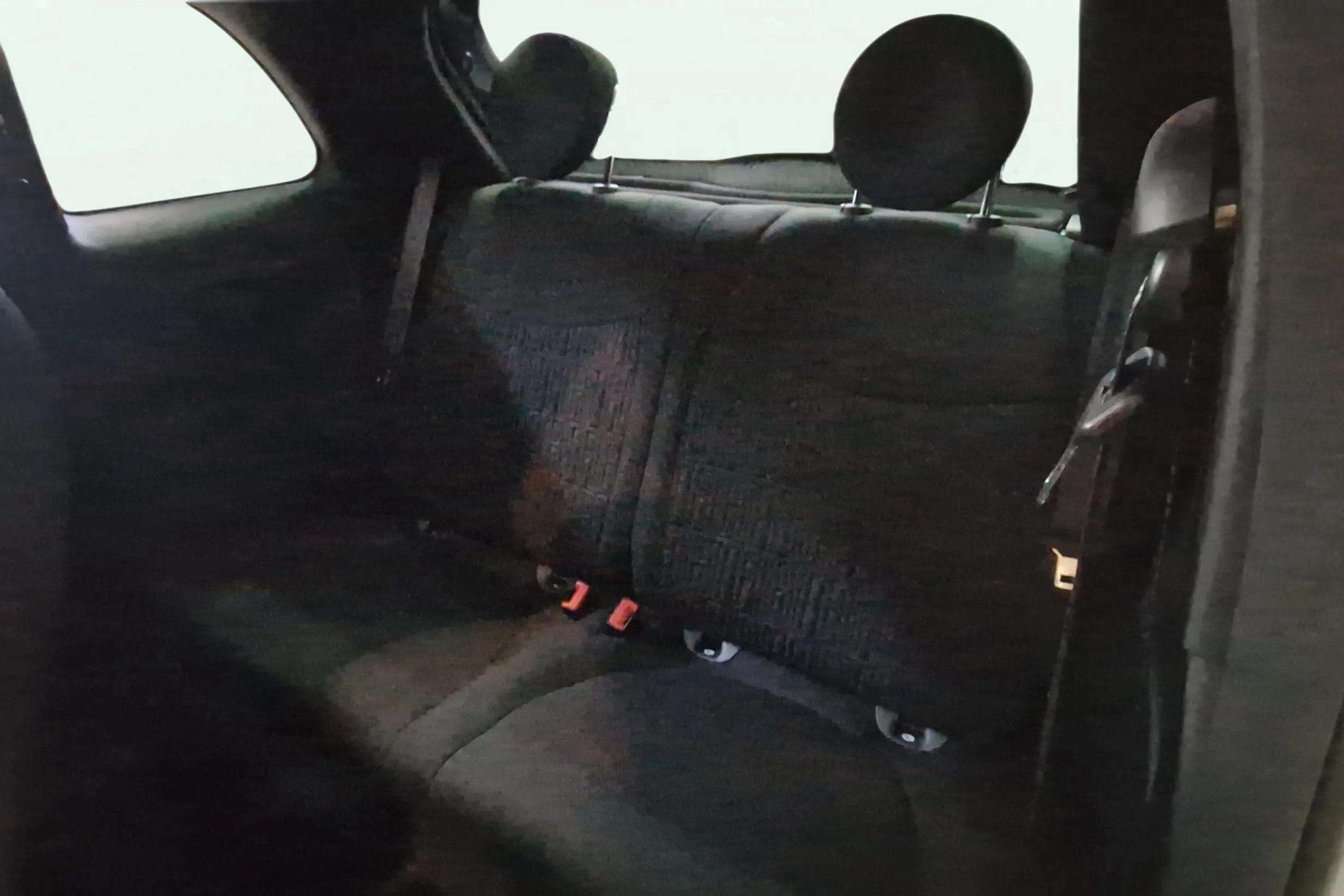 Fiat 500 Monotrim 1.0 Hybrid Style - foto 14