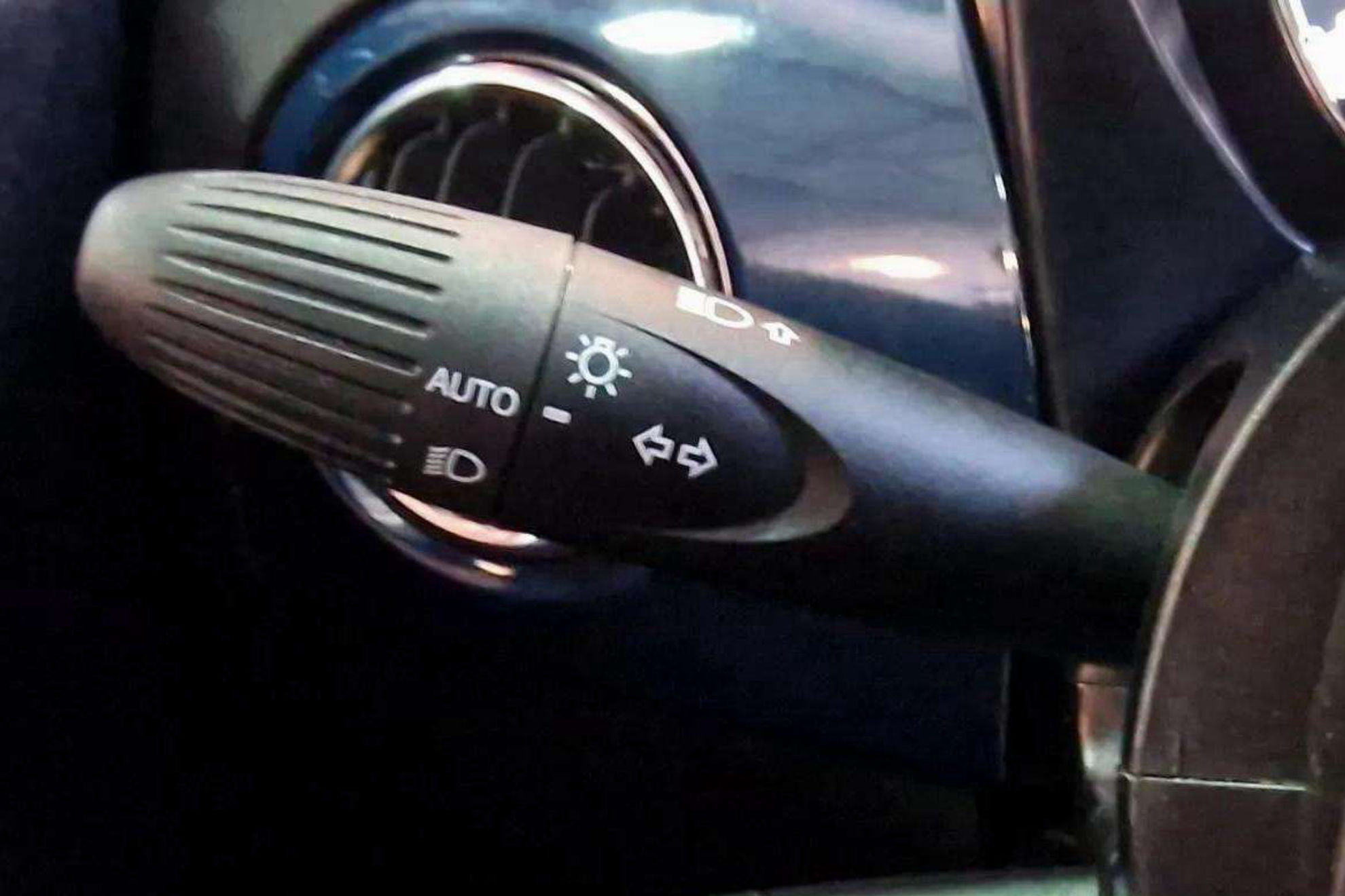 Fiat 500 Monotrim 1.0 Hybrid Style - foto 16