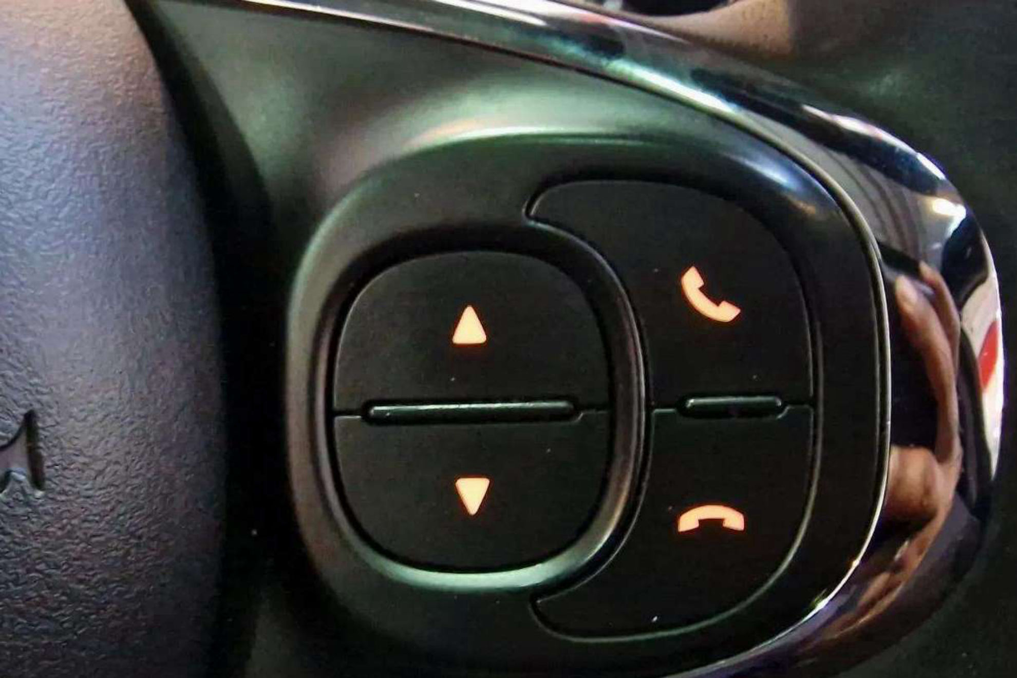Fiat 500 Monotrim 1.0 Hybrid Style - foto 19