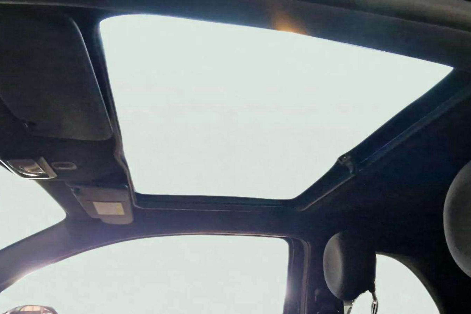 Fiat 500 Monotrim 1.0 Hybrid Style - foto 20