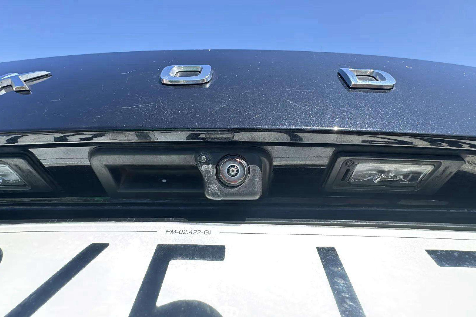 Škoda Octavia 2.0 TDI DSG Style - foto 10