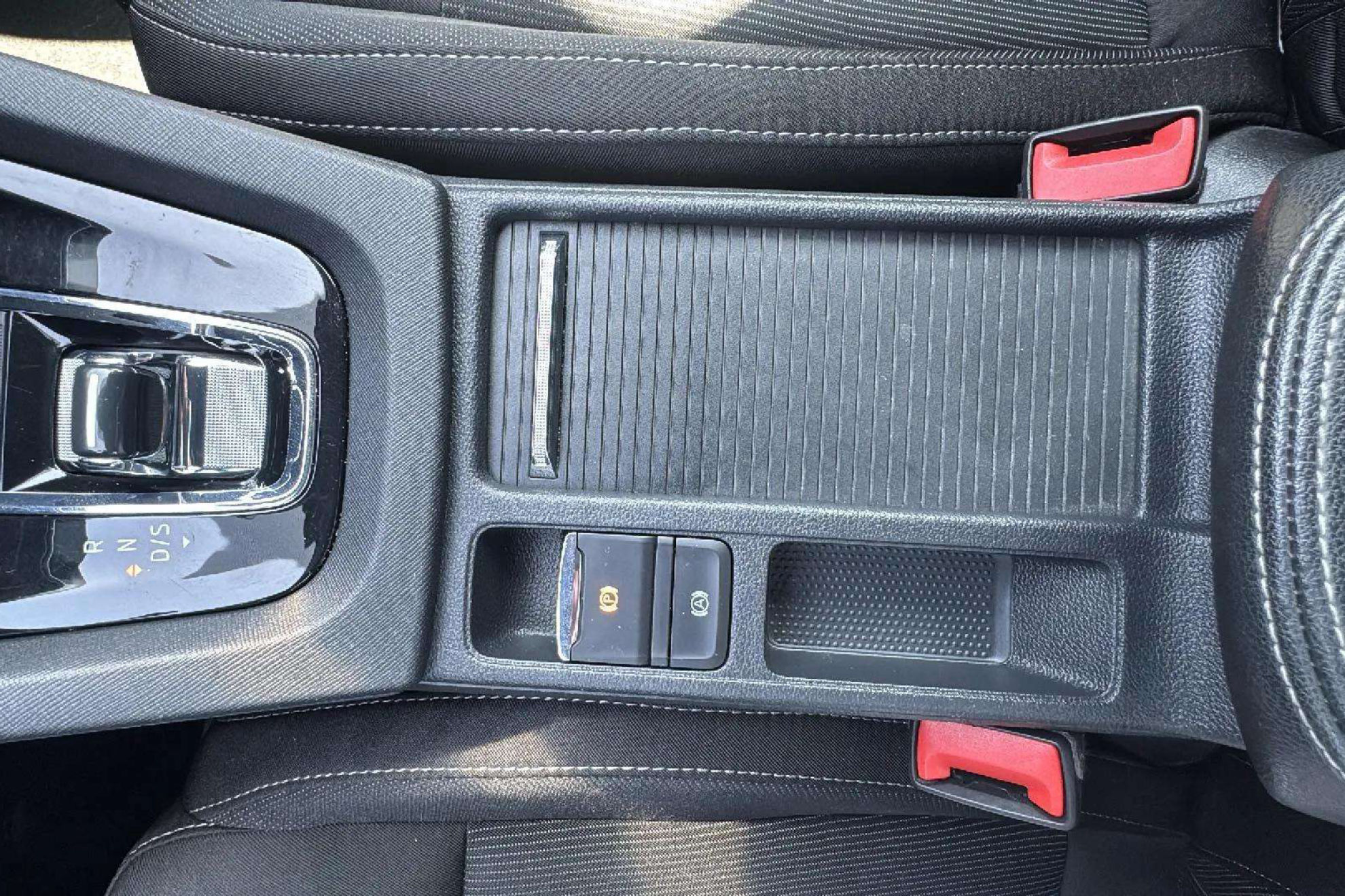 Škoda Octavia 2.0 TDI DSG Style - foto 35