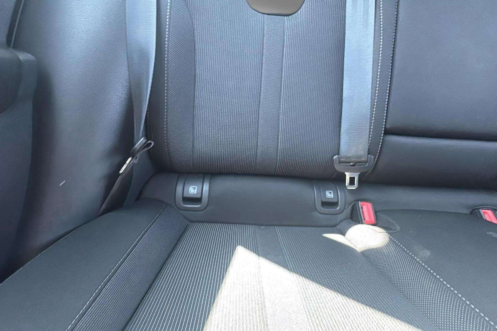 Škoda Octavia 2.0 TDI DSG Style - foto 36
