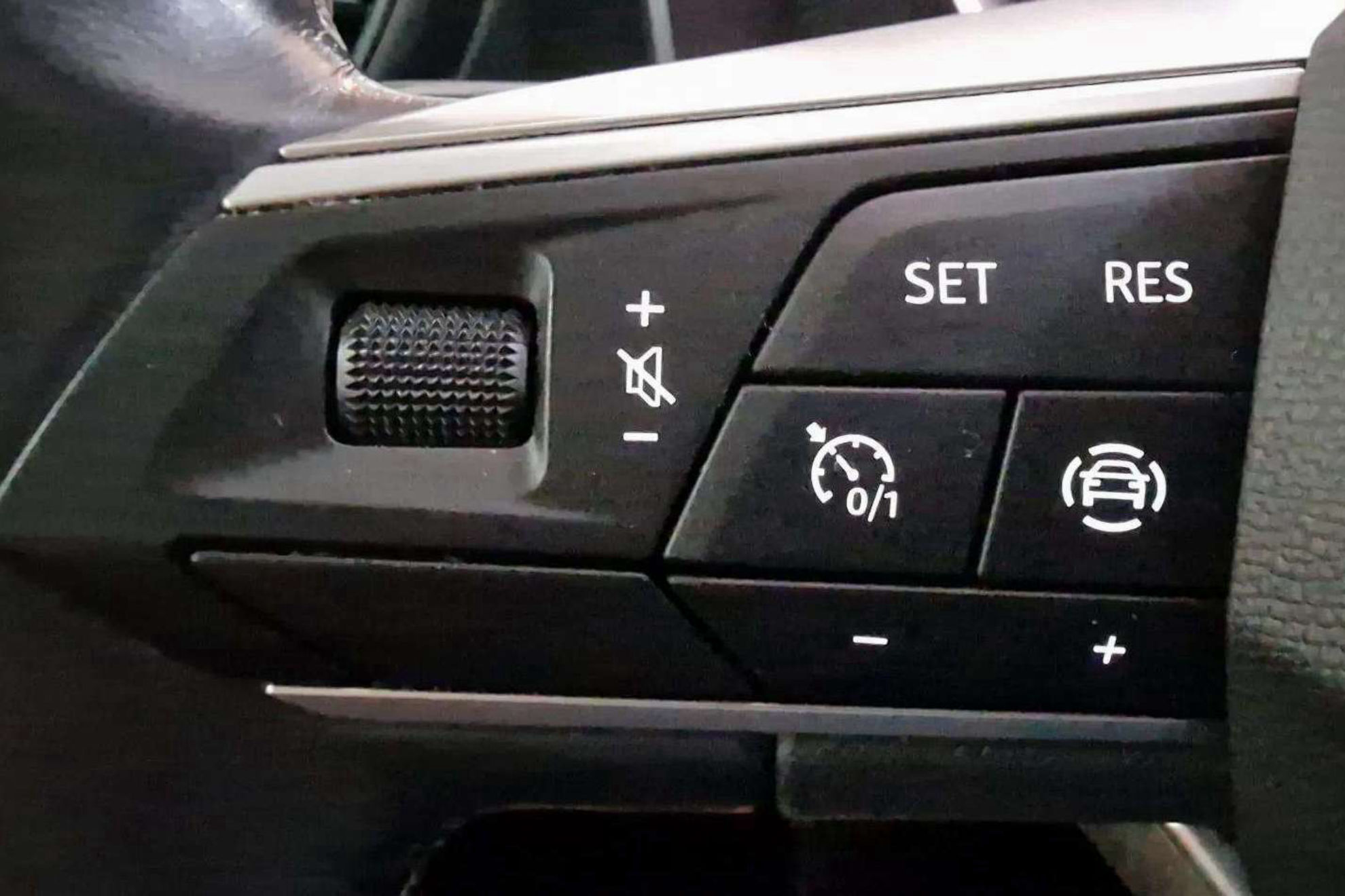 SEAT León 2.0 TDI Style Go - foto 18