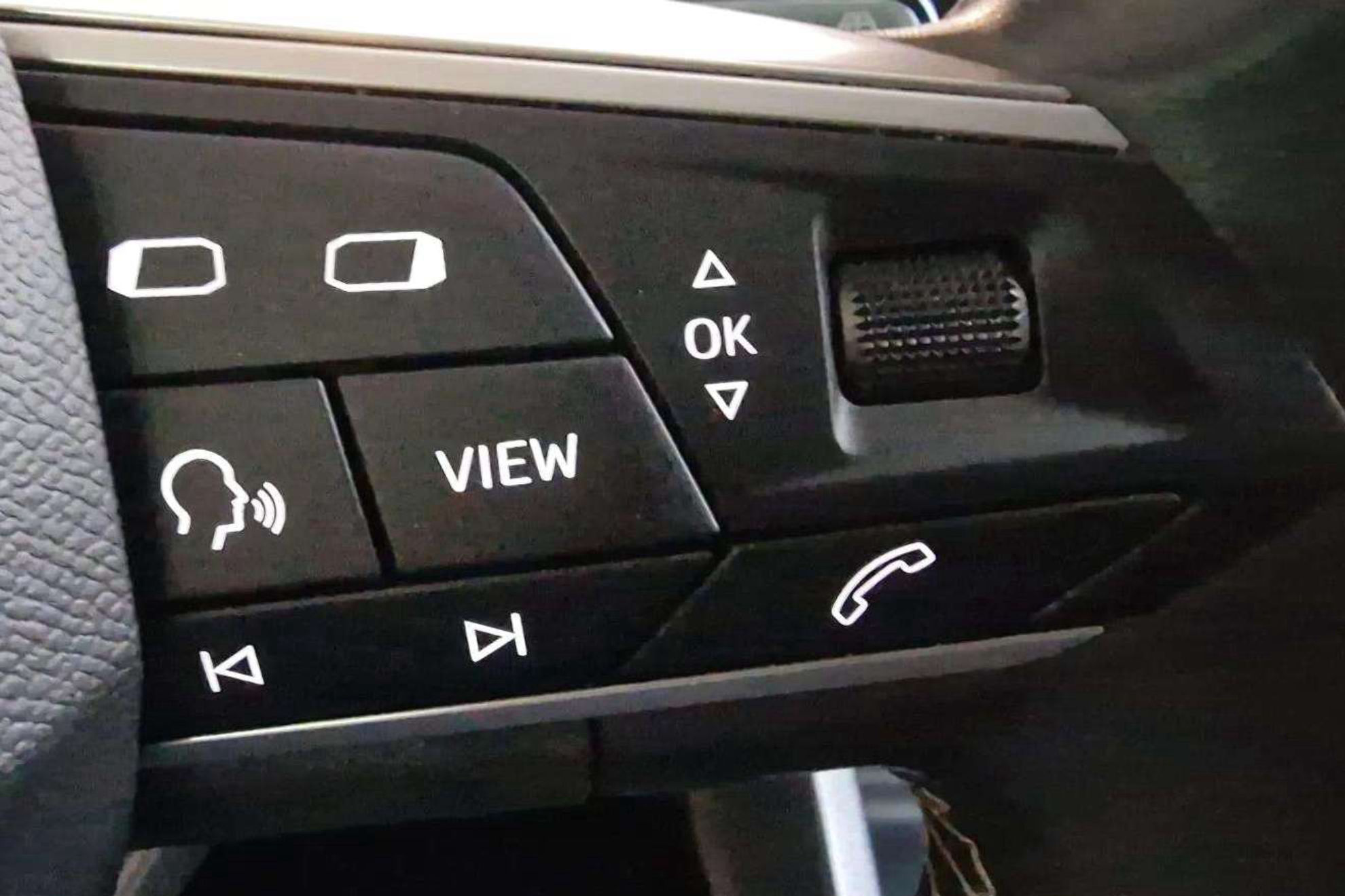 SEAT León 2.0 TDI Style Go - foto 19
