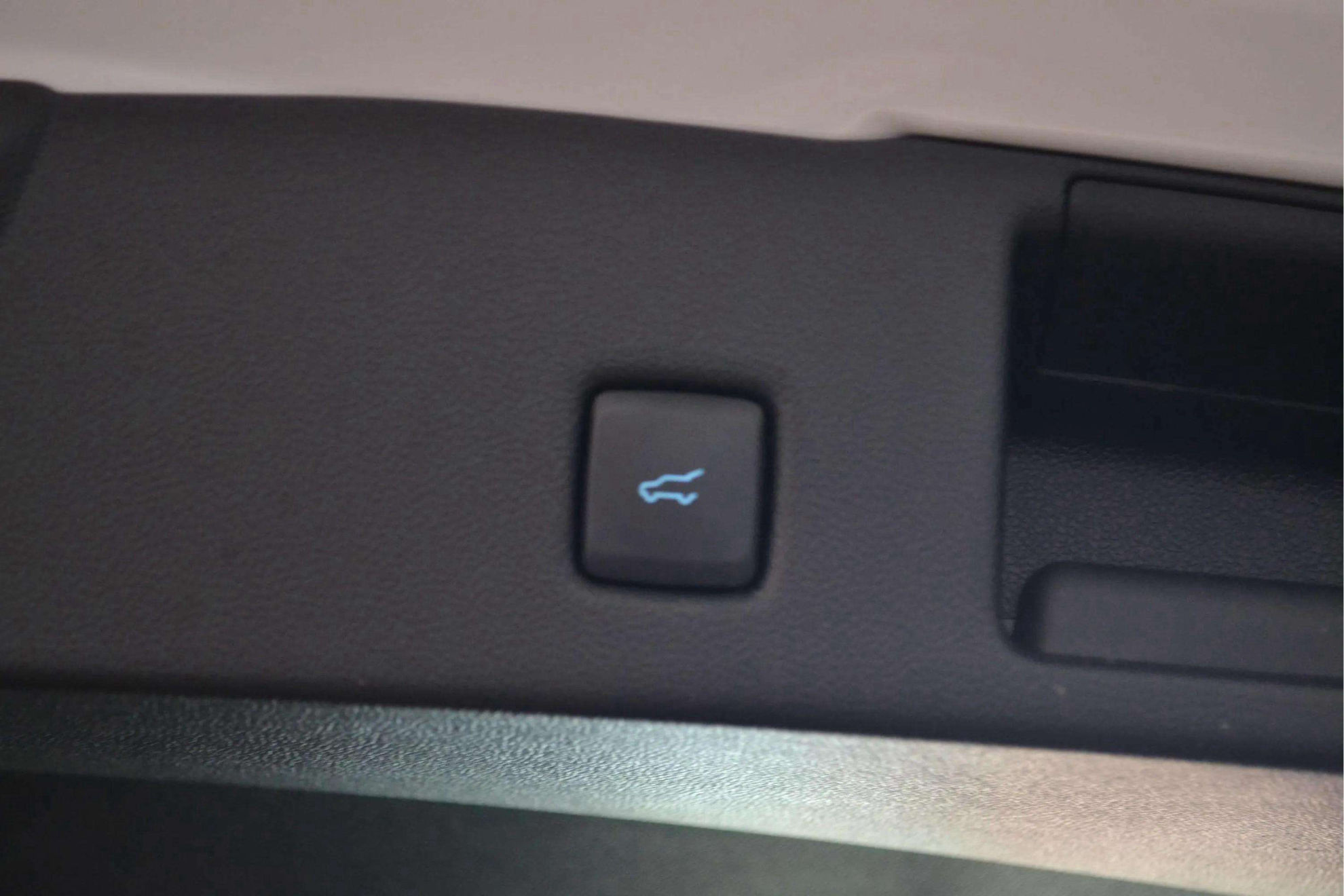 Ford Kuga ST-Line X 1.5T EcoBoost - foto 10