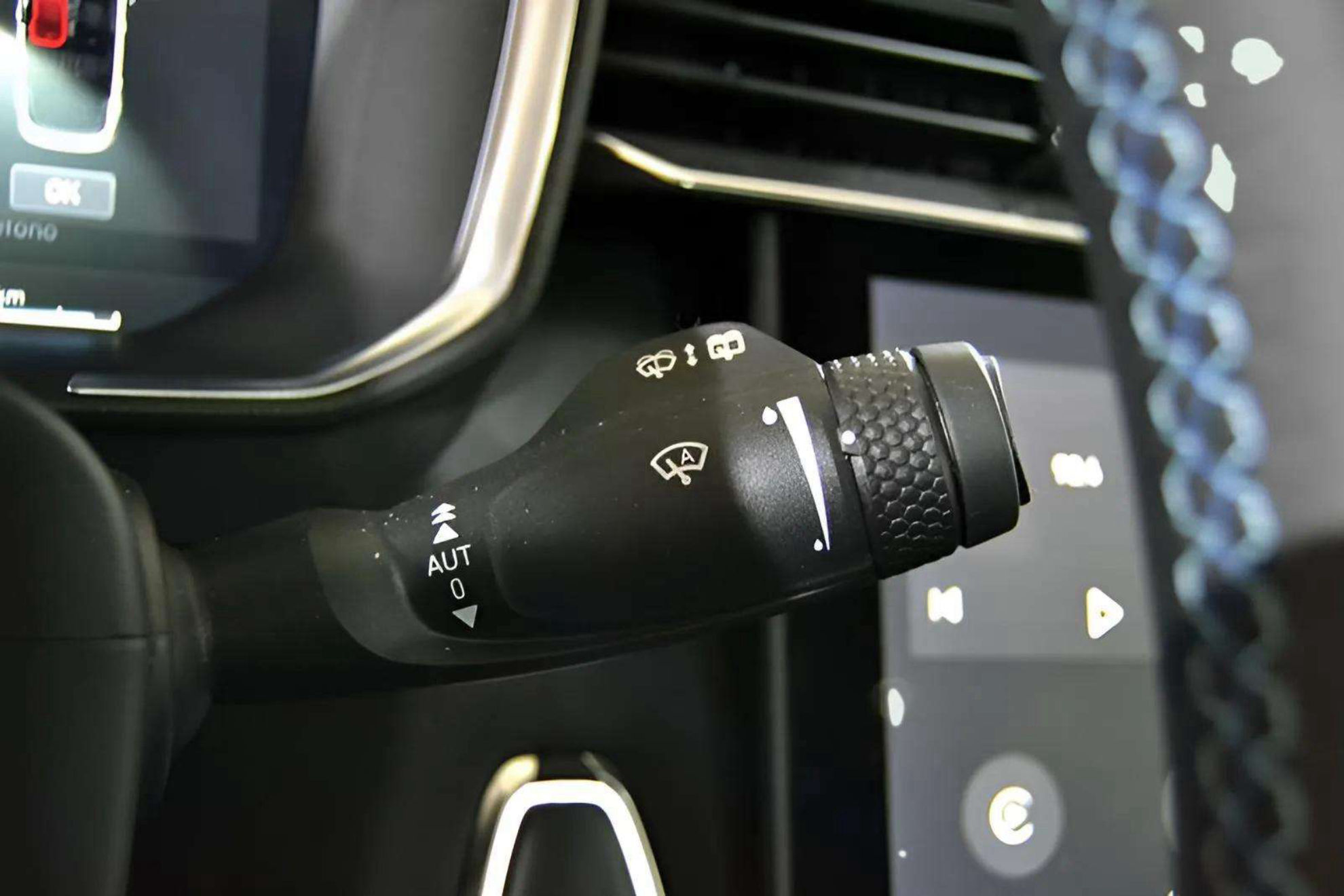 Lynk & Co 01 1.5 PHEV - foto 17
