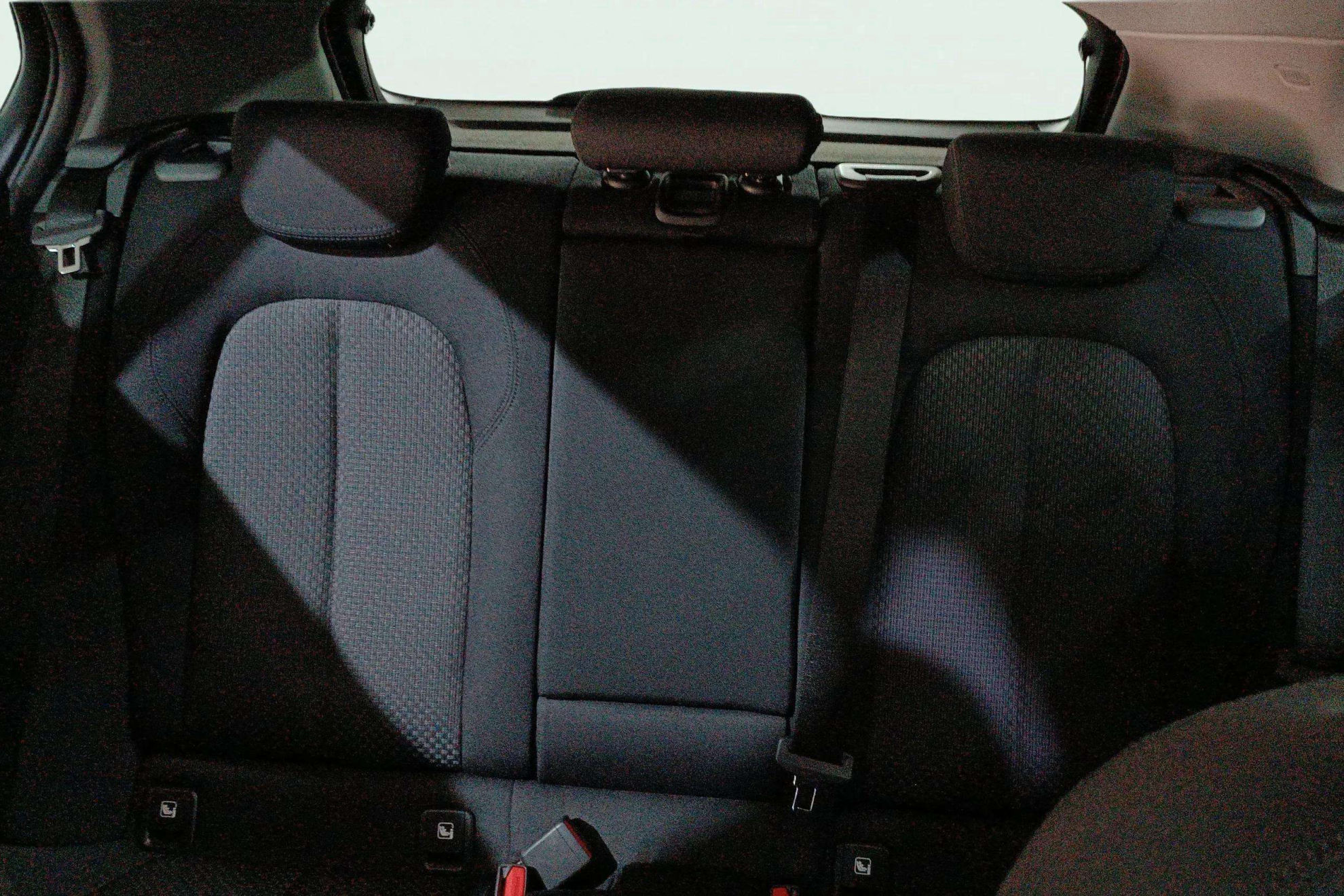 BMW Serie 1 118i - foto 16