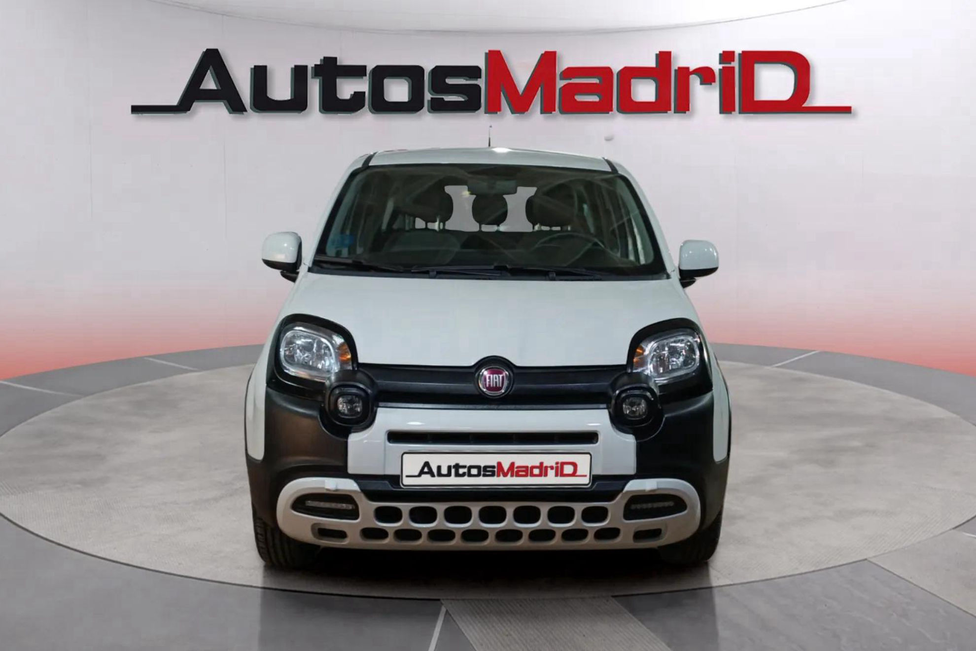 Fiat Panda City Cross 1.0 Gse - foto 2
