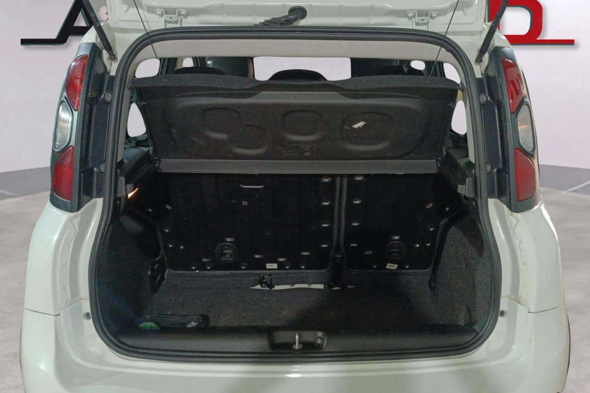 Fiat Panda City Cross 1.0 Gse - foto 7