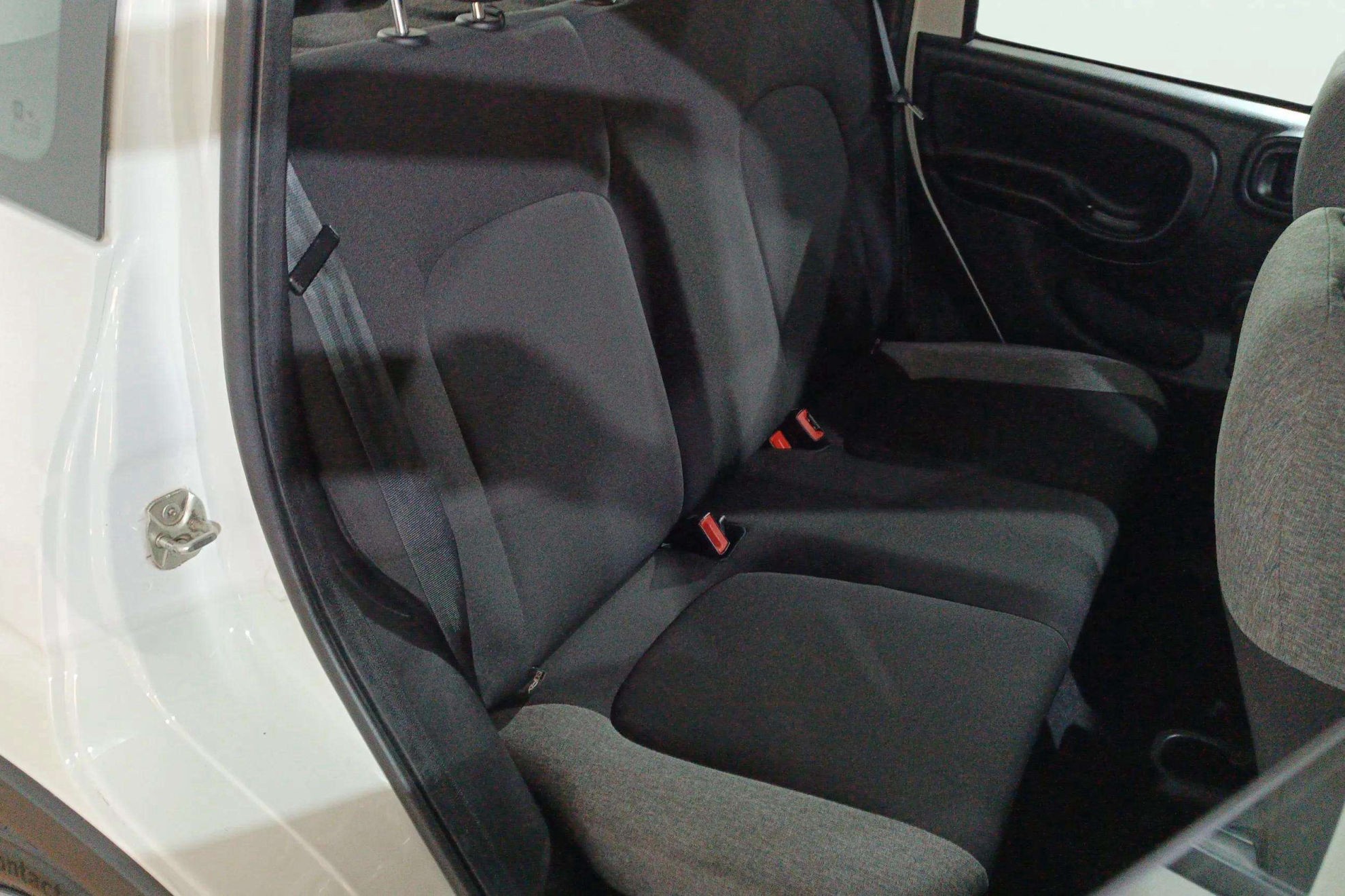 Fiat Panda City Cross 1.0 Gse - foto 15