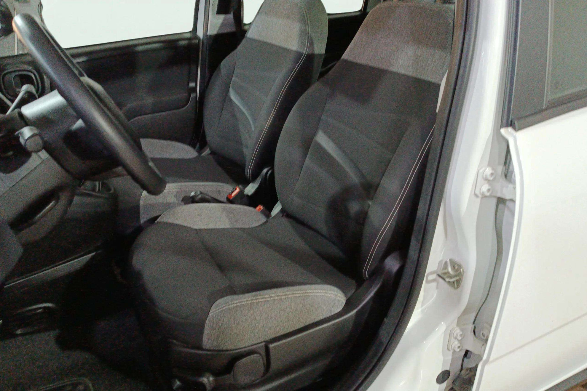 Fiat Panda City Cross 1.0 Gse - foto 14