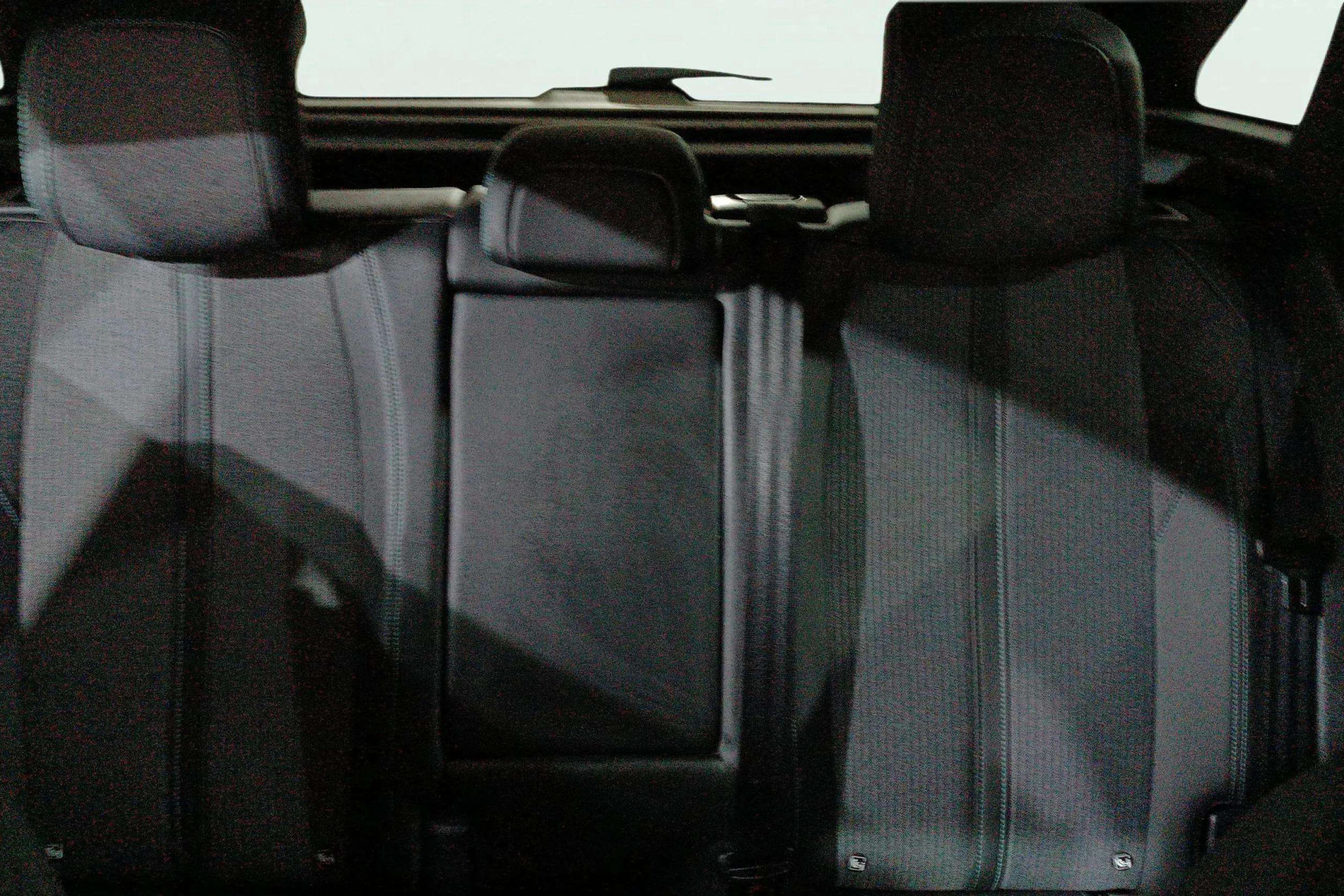 Peugeot 3008 225 e-EAT8 Allure Pack - foto 16