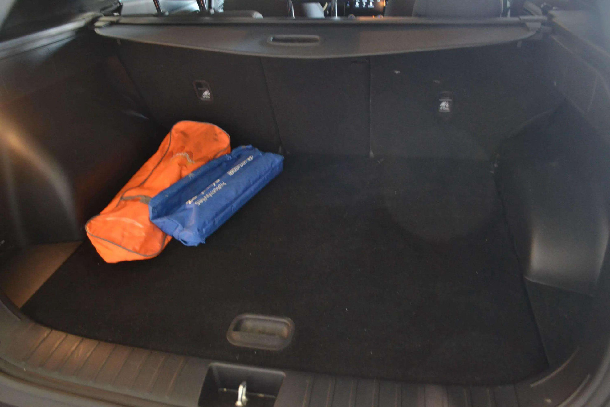 Hyundai Tucson 1.6 T-GDi Klass - foto 9