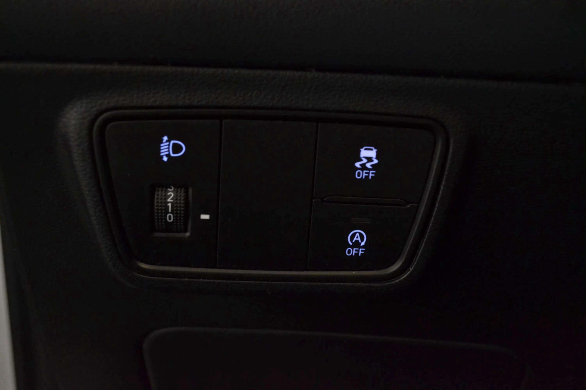 Hyundai Tucson 1.6 T-GDi Klass - foto 17