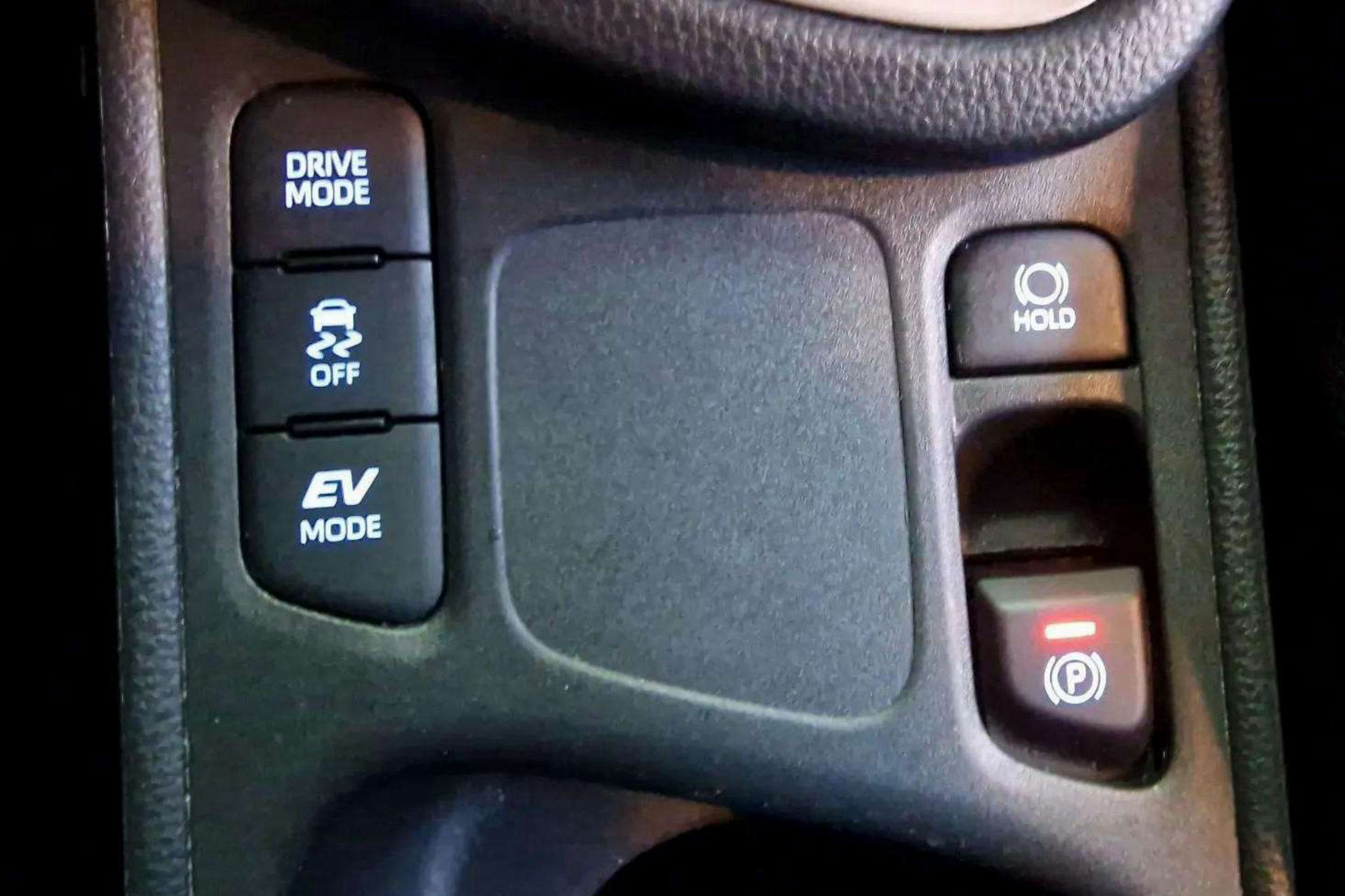 Toyota Yaris Cross 1.5 120H Style Bi-Tono - foto 26