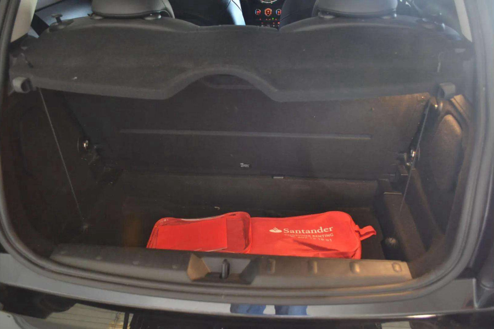 MINI Cooper S - foto 9
