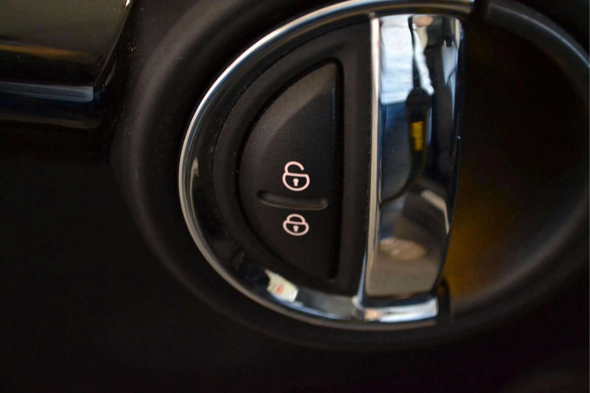 MINI Cooper S - foto 12