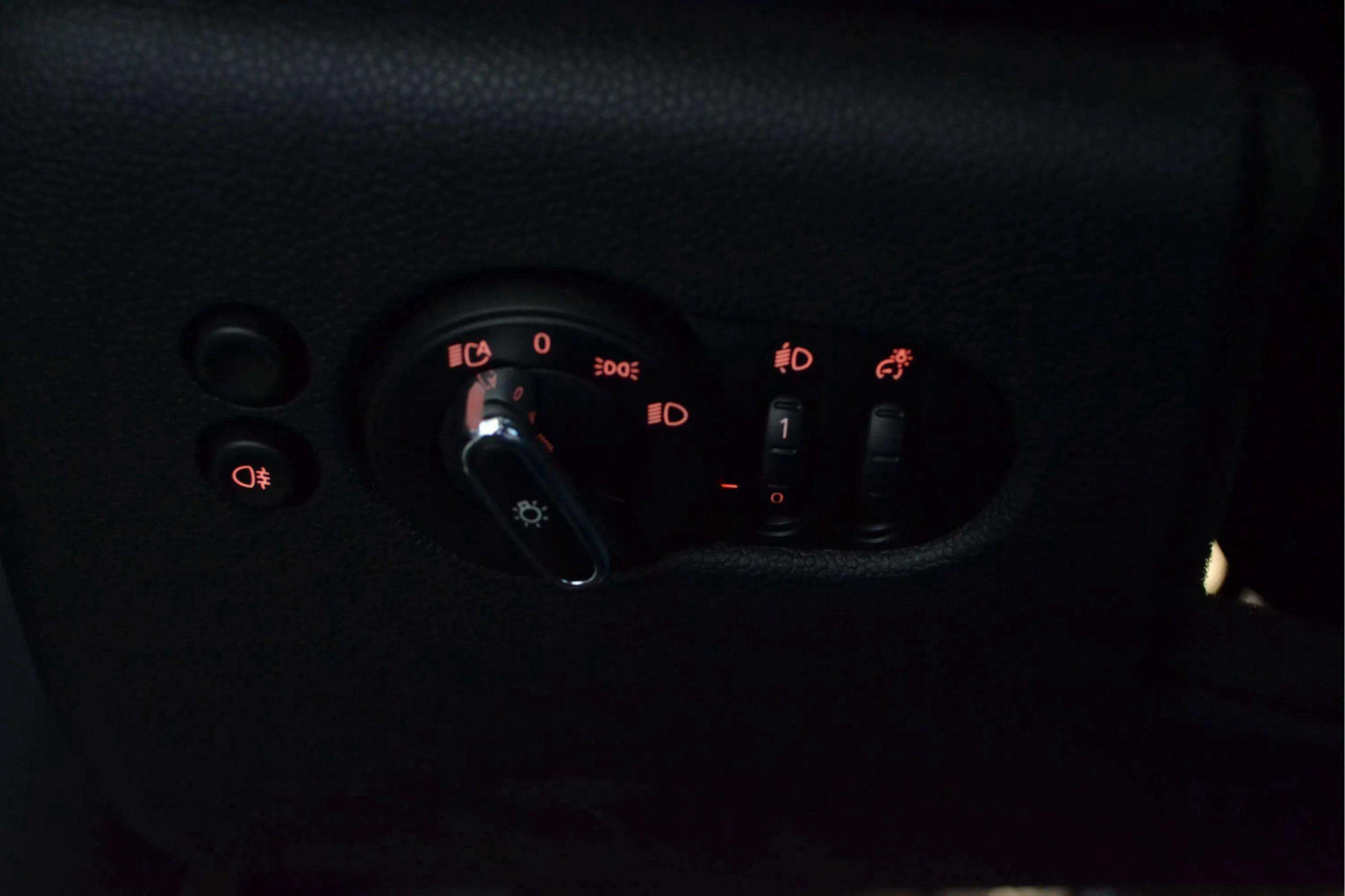 MINI Cooper S - foto 15