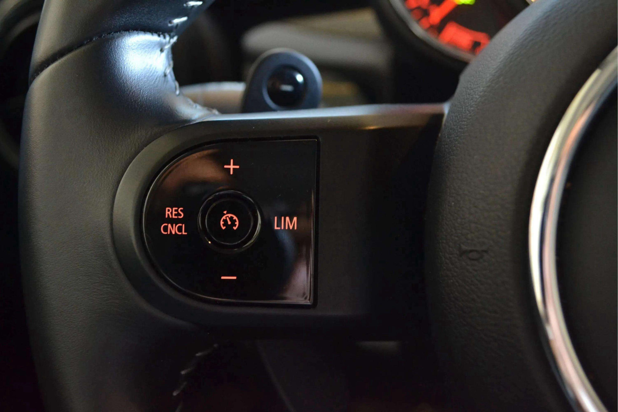 MINI Cooper S - foto 16
