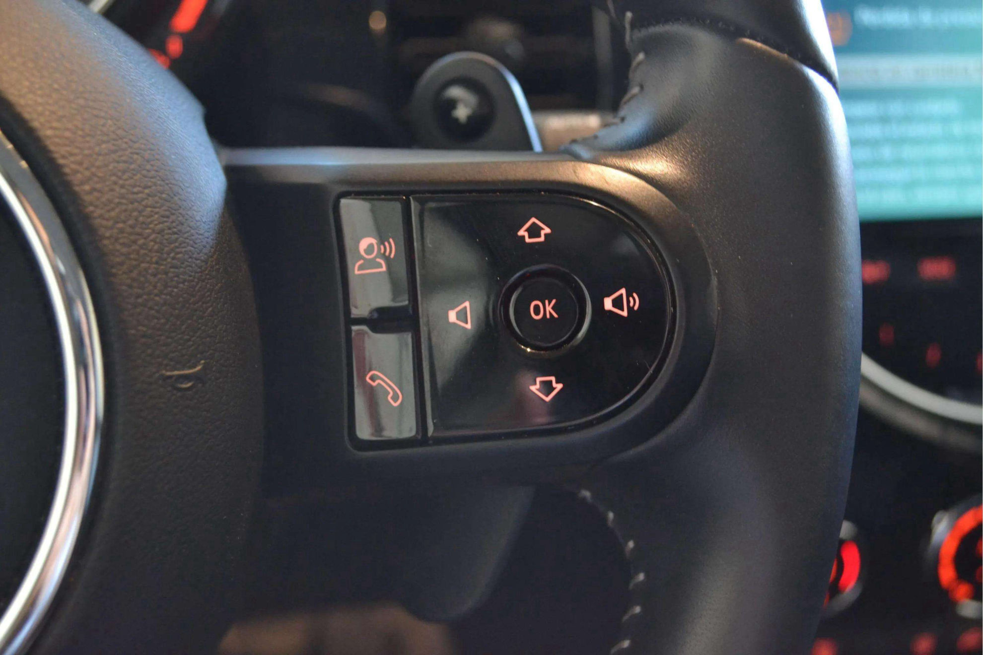 MINI Cooper S - foto 17