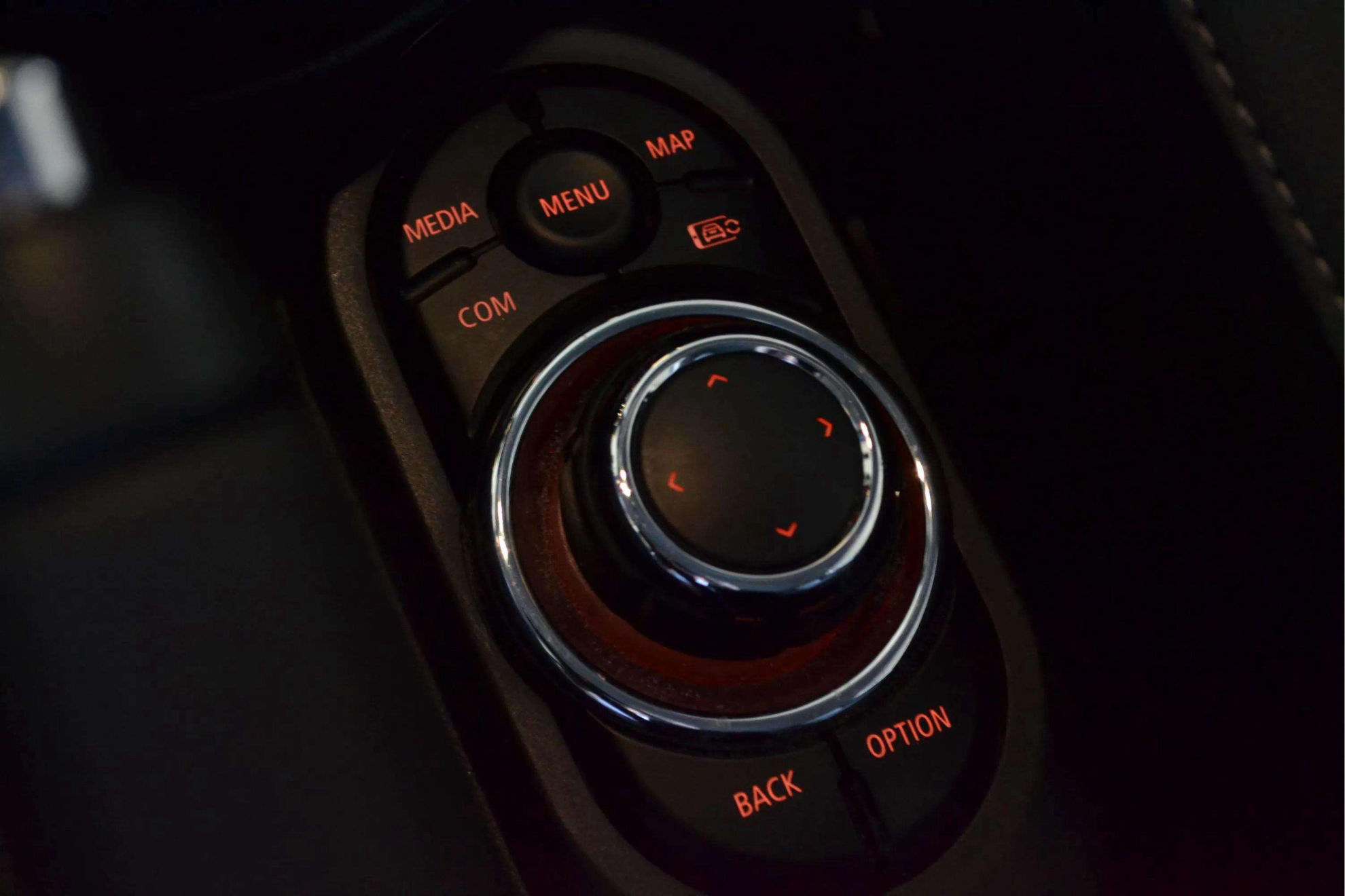 MINI Cooper S - foto 22