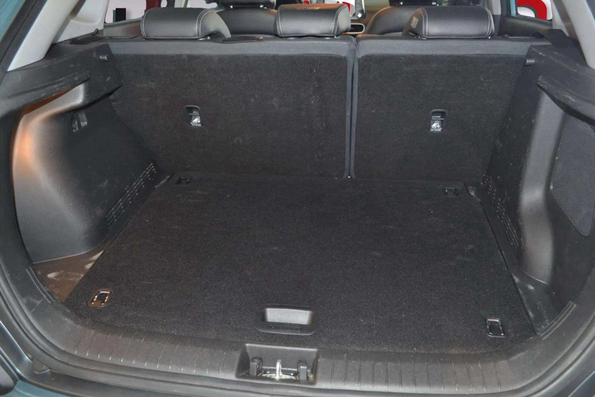 Hyundai Kona 1.6 T-GDi Style Sky Lime 4x4 DT - foto 9