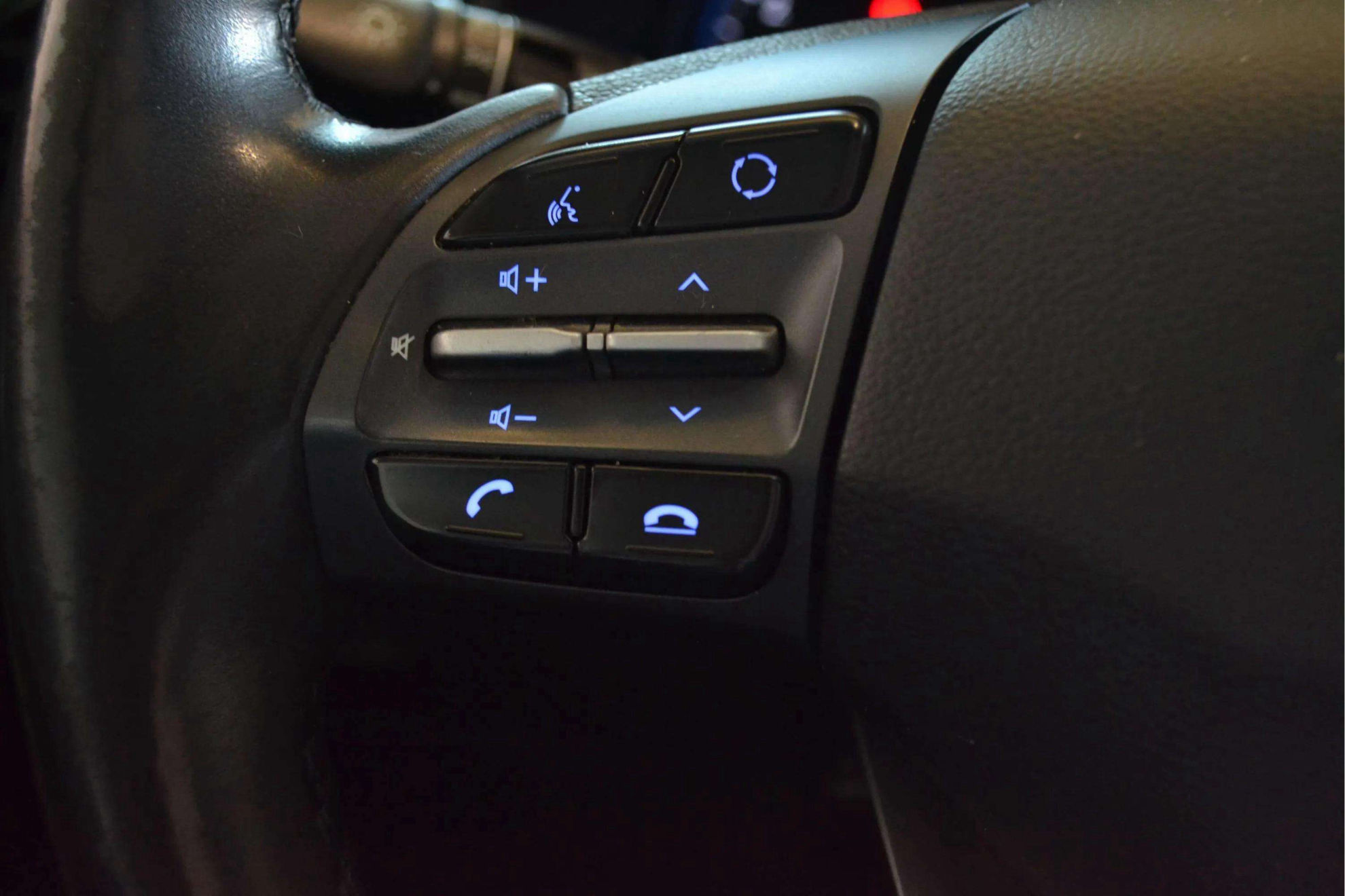 Hyundai Kona 1.6 T-GDi Style Sky Lime 4x4 DT - foto 22