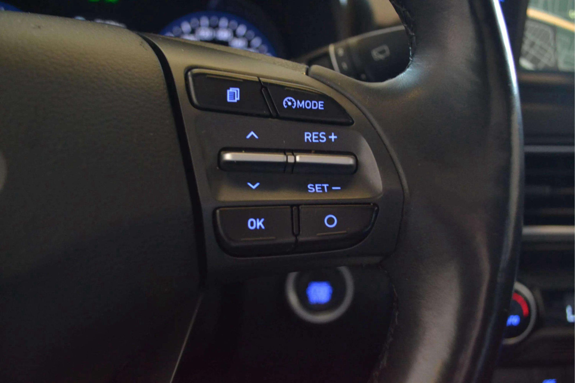Hyundai Kona 1.6 T-GDi Style Sky Lime 4x4 DT - foto 23