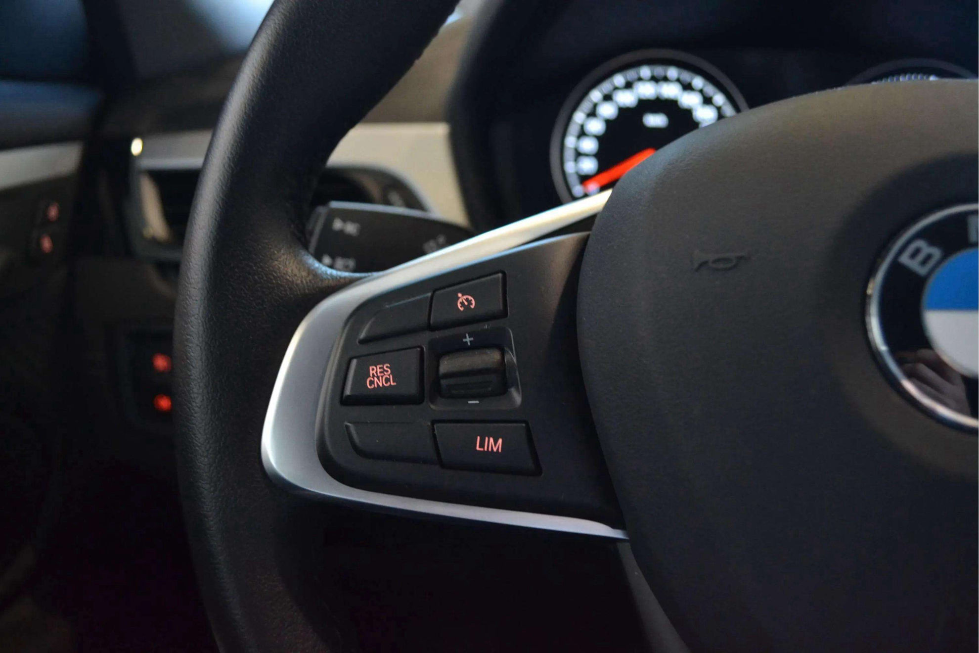 BMW X2 sDrive16d - foto 21