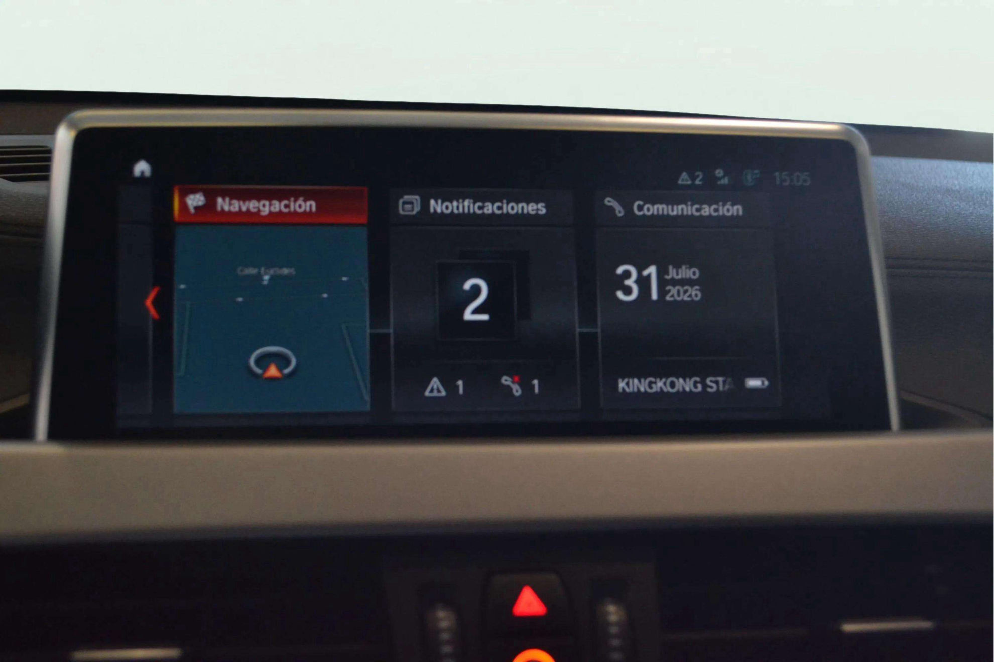 BMW X2 sDrive16d - foto 32