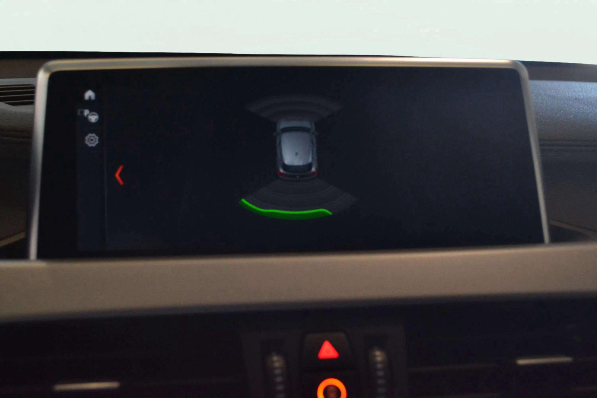 BMW X2 sDrive16d - foto 31