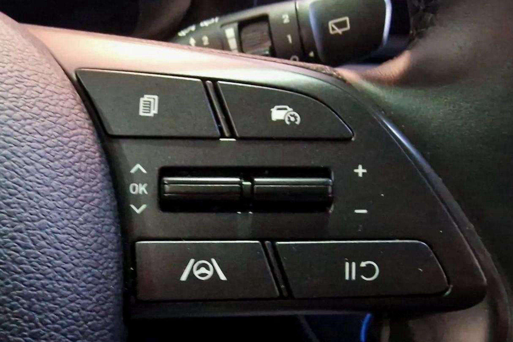 Hyundai i20 1.2 MPI Klass - foto 20