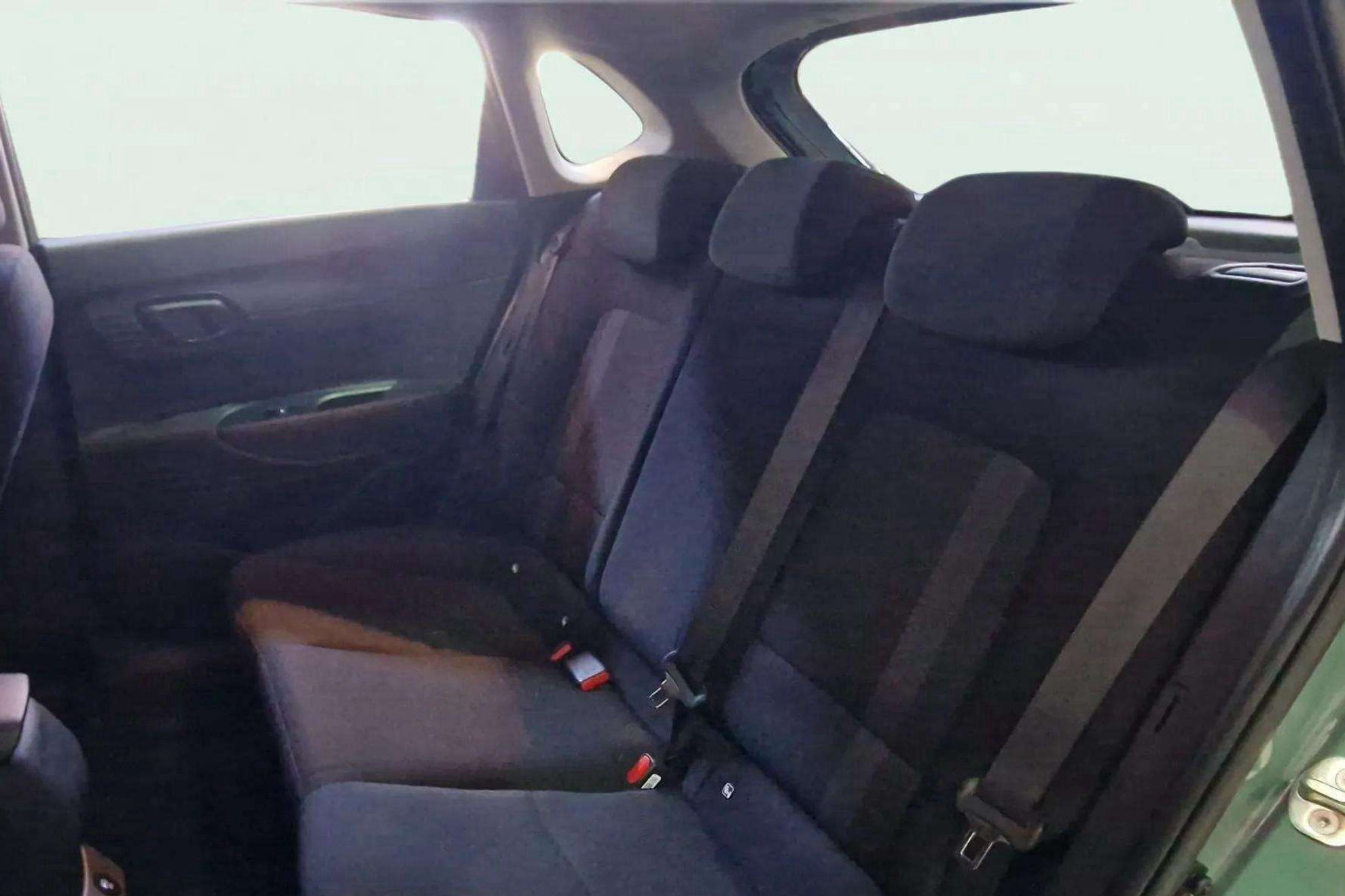 Hyundai i20 1.2 MPI Klass - foto 15