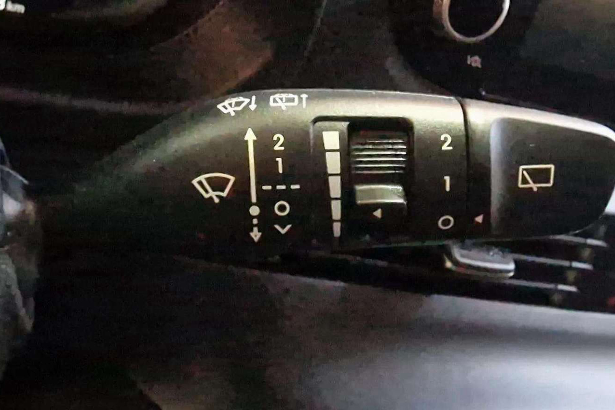 Hyundai i20 1.2 MPI Klass - foto 18