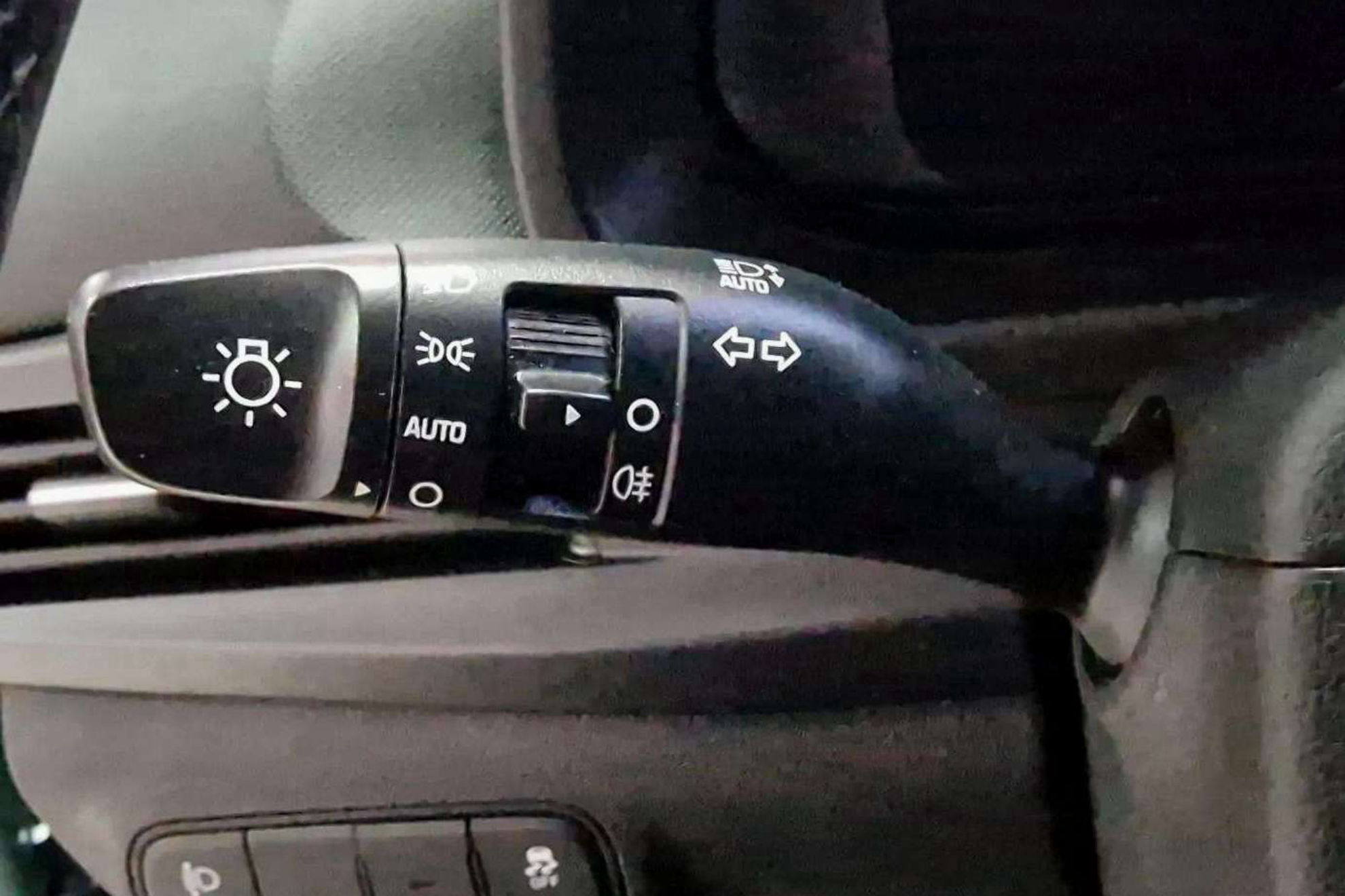Hyundai i20 1.2 MPI Klass - foto 17