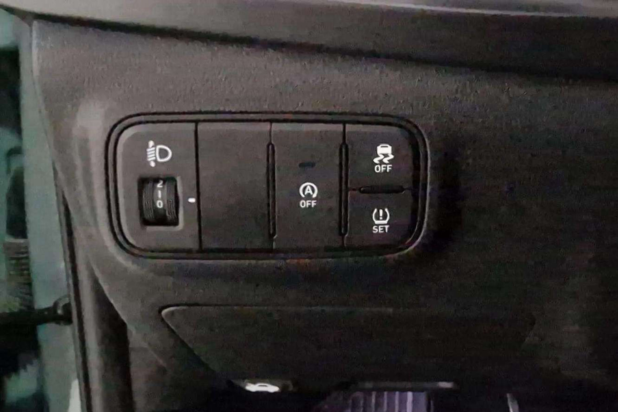 Hyundai i20 1.2 MPI Klass - foto 12