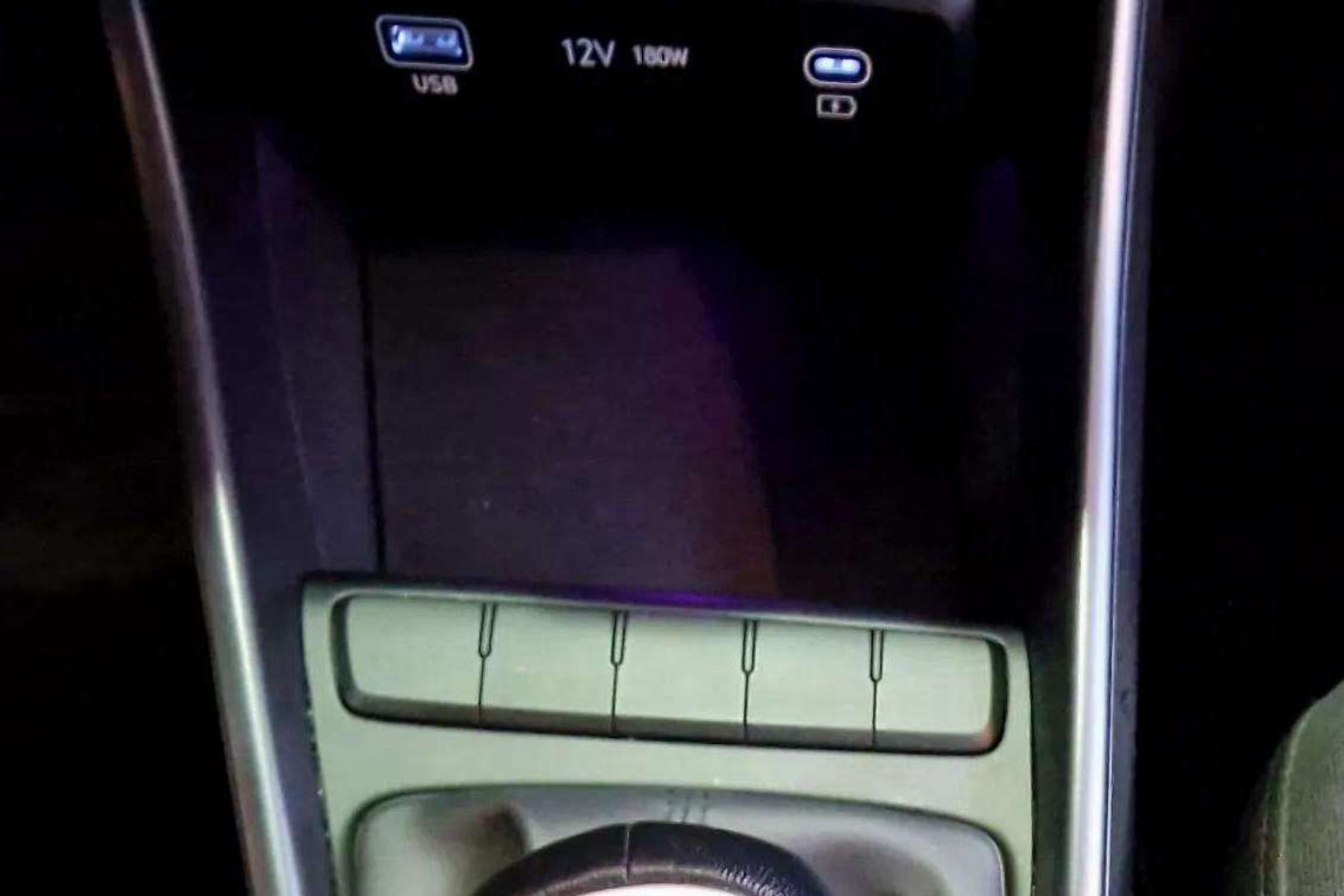 Hyundai i20 1.2 MPI Klass - foto 25