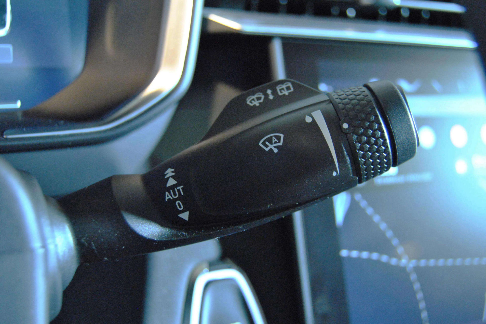 Lynk & Co 01 1.5 PHEV - foto 18