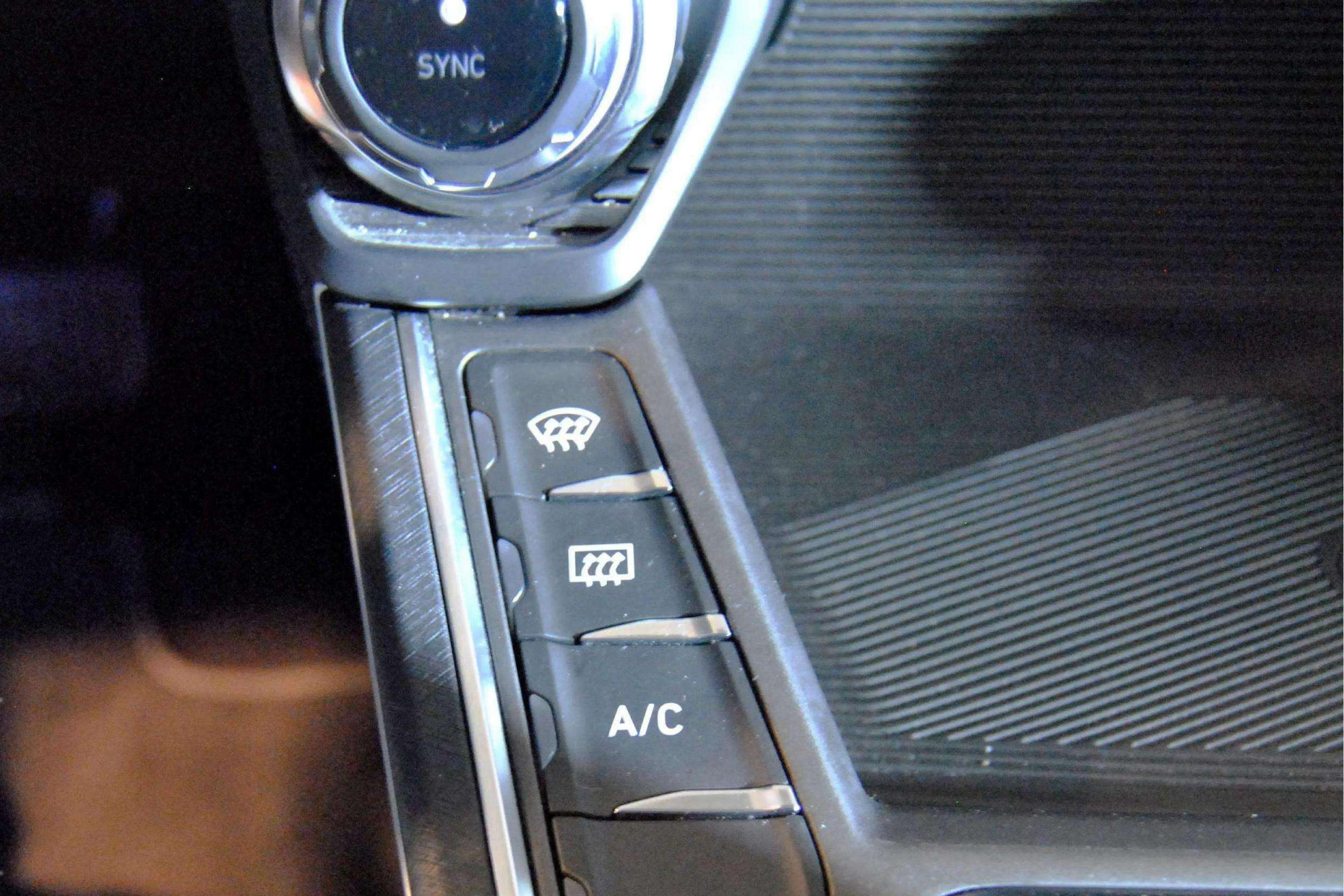 Lynk & Co 01 1.5 PHEV - foto 25