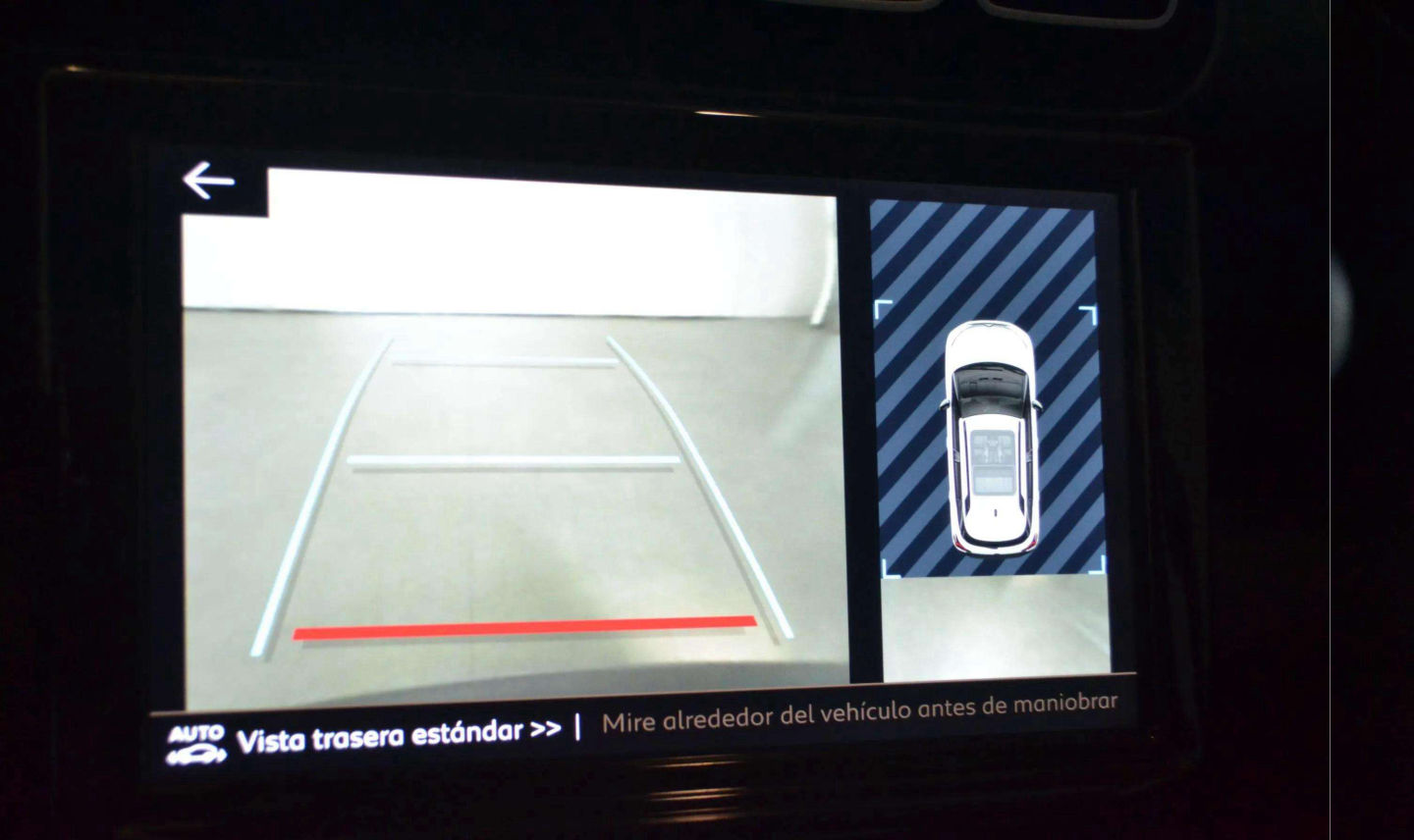 Slide 28